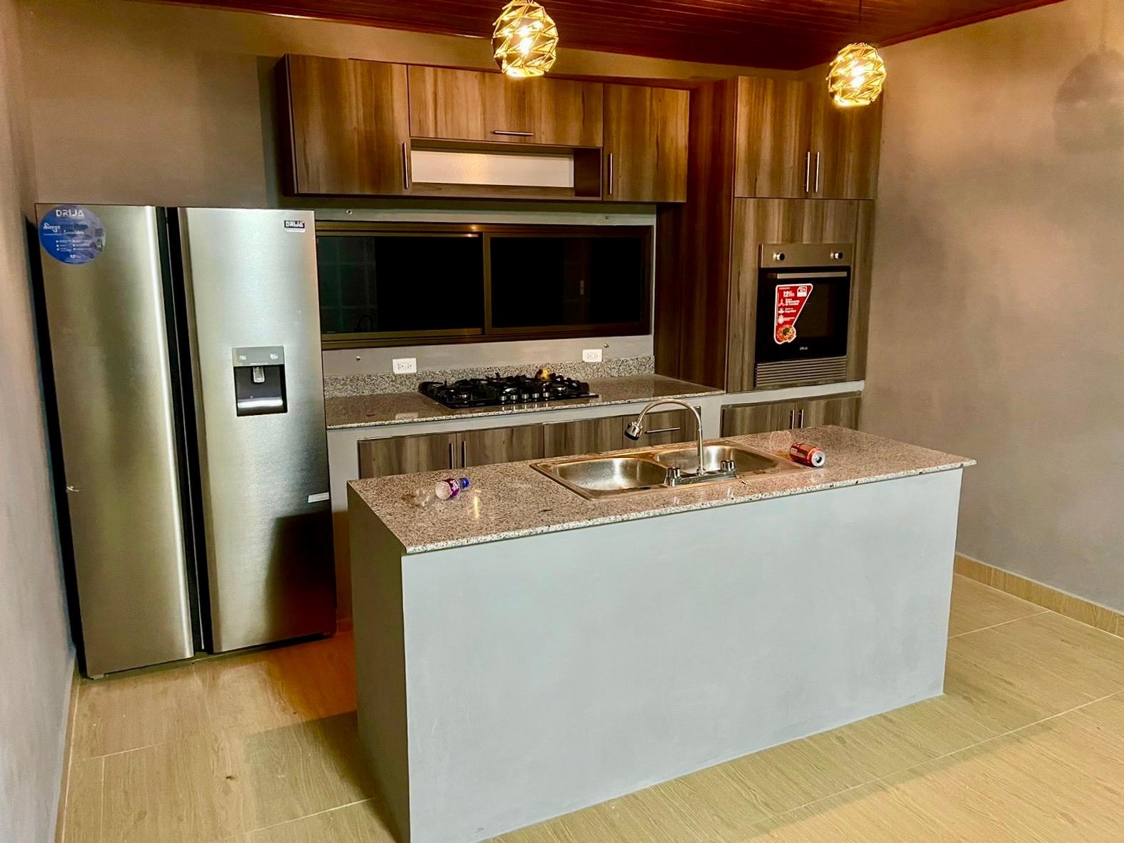 res-00004e24-04.jpg
