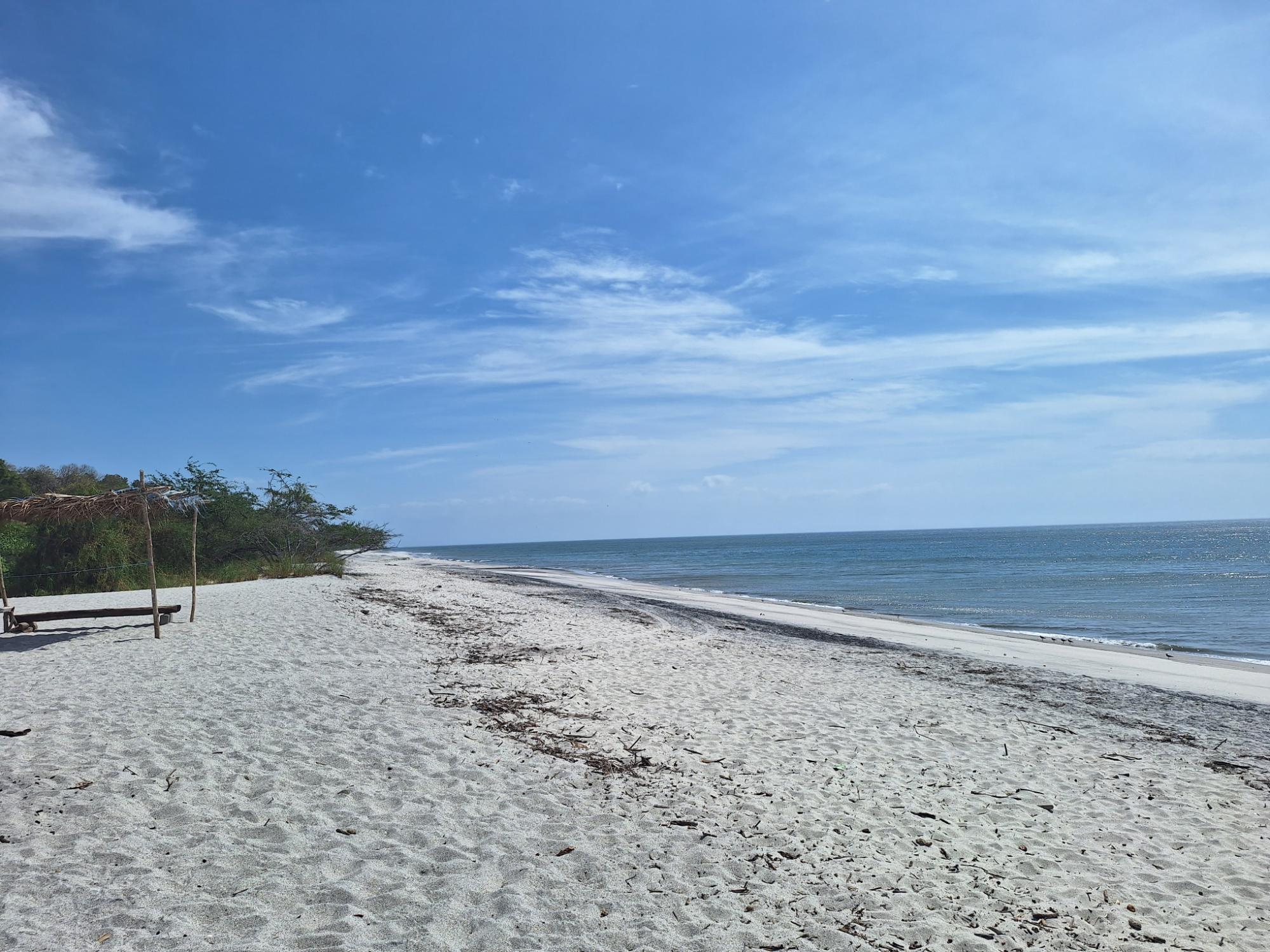 res-00004e52-09.jpg