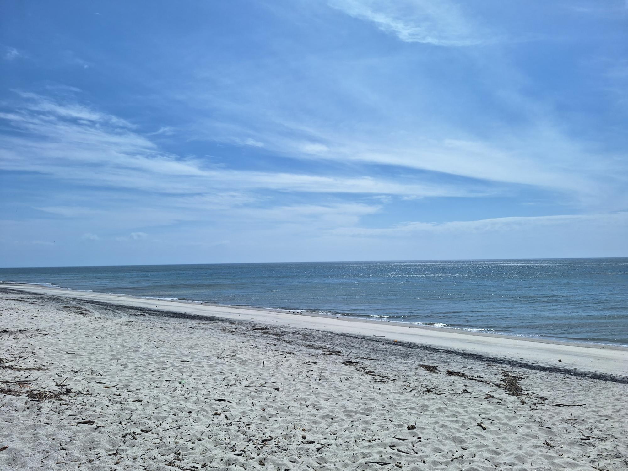 res-00004e52-10.jpg