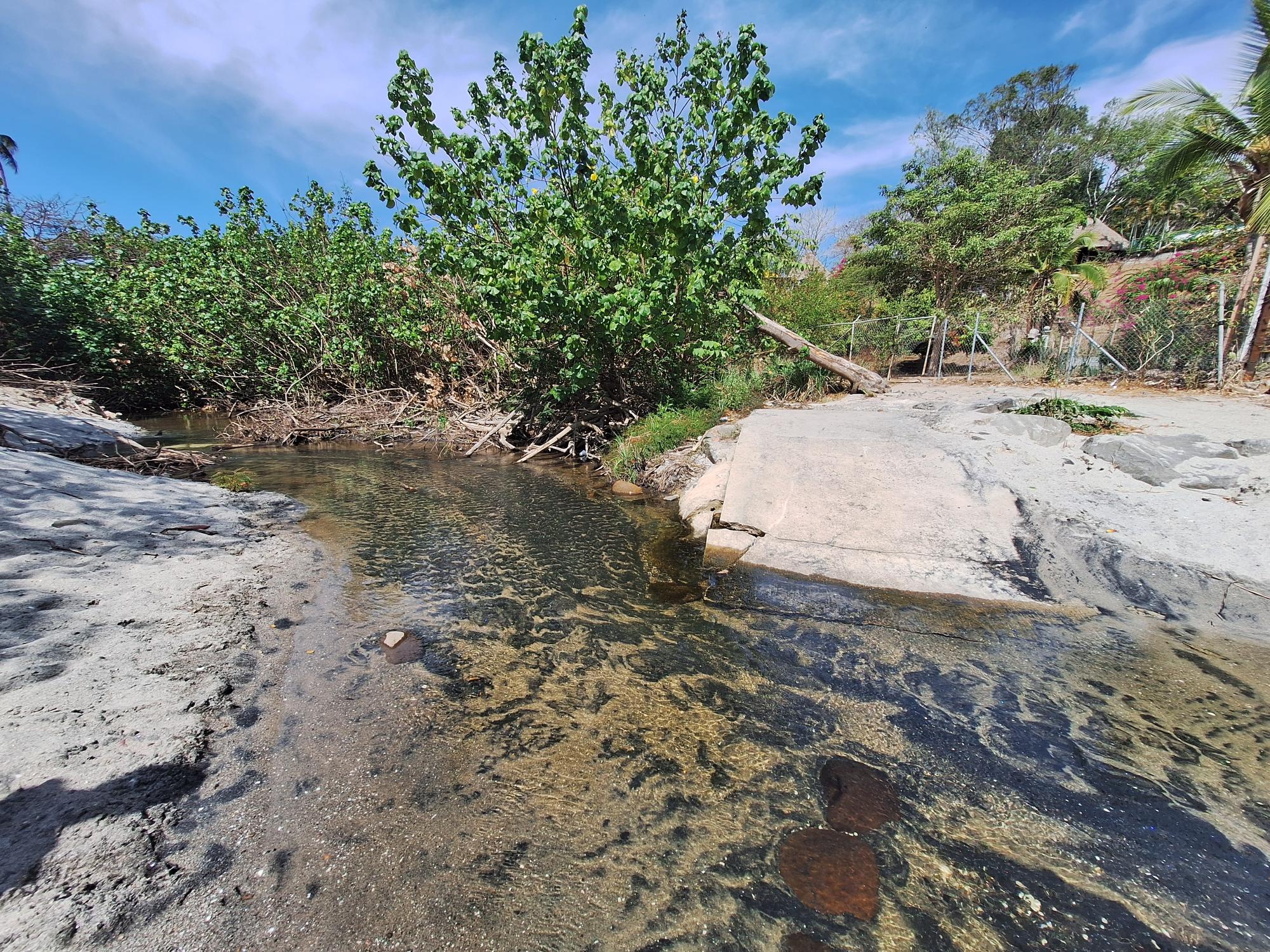 res-00004e52-12.jpg