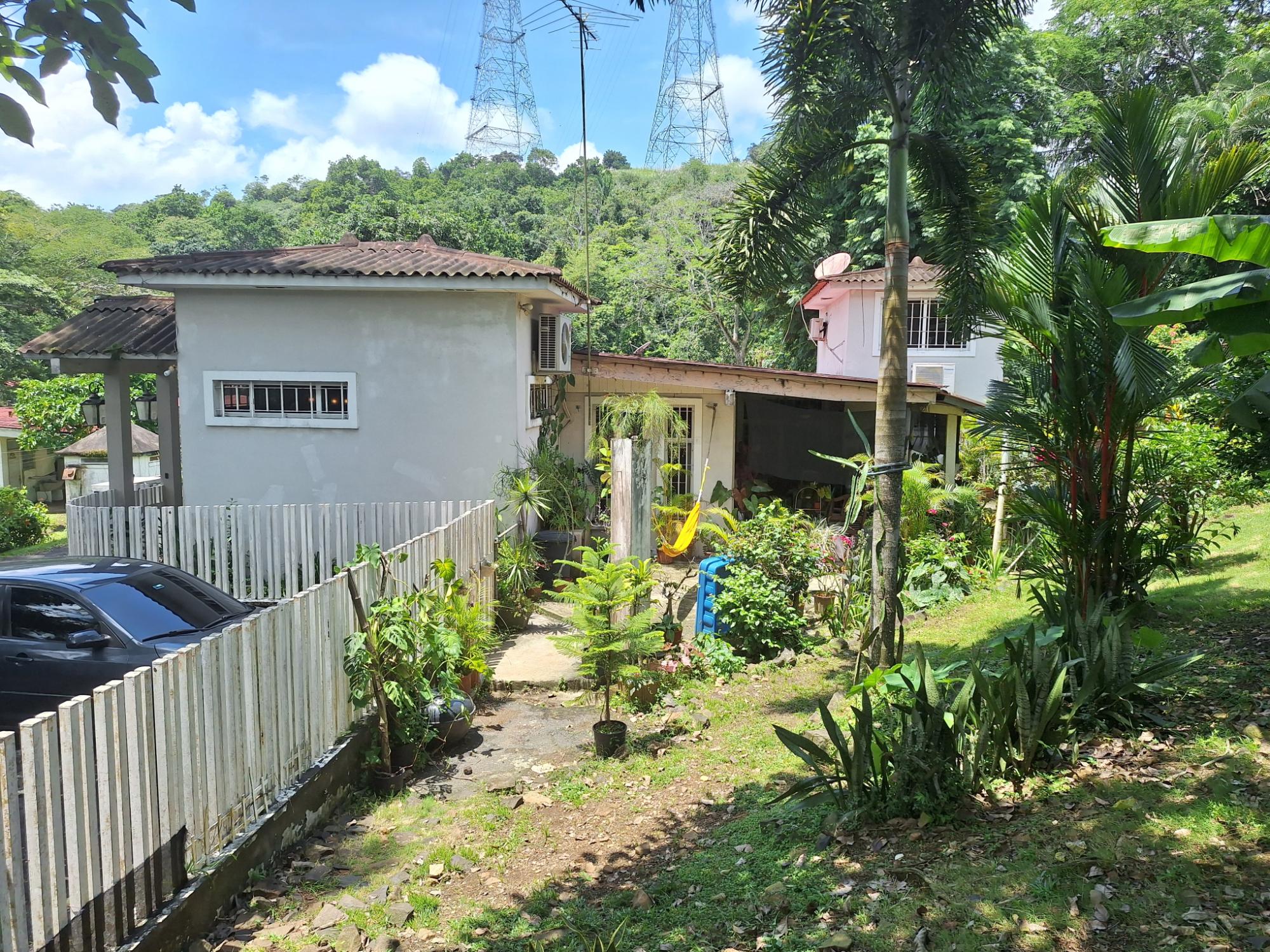 res-00004e82-12.jpg