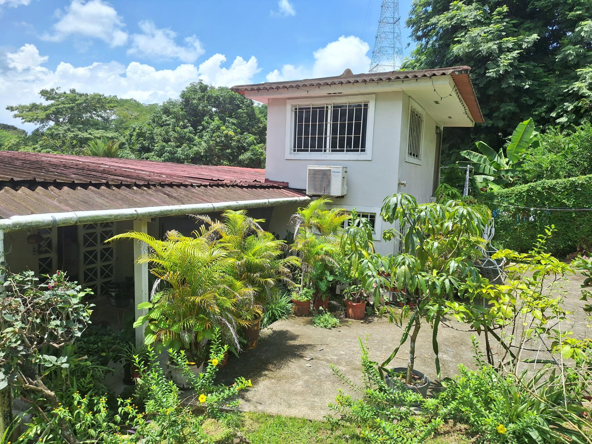 res-00004e82-15.jpg