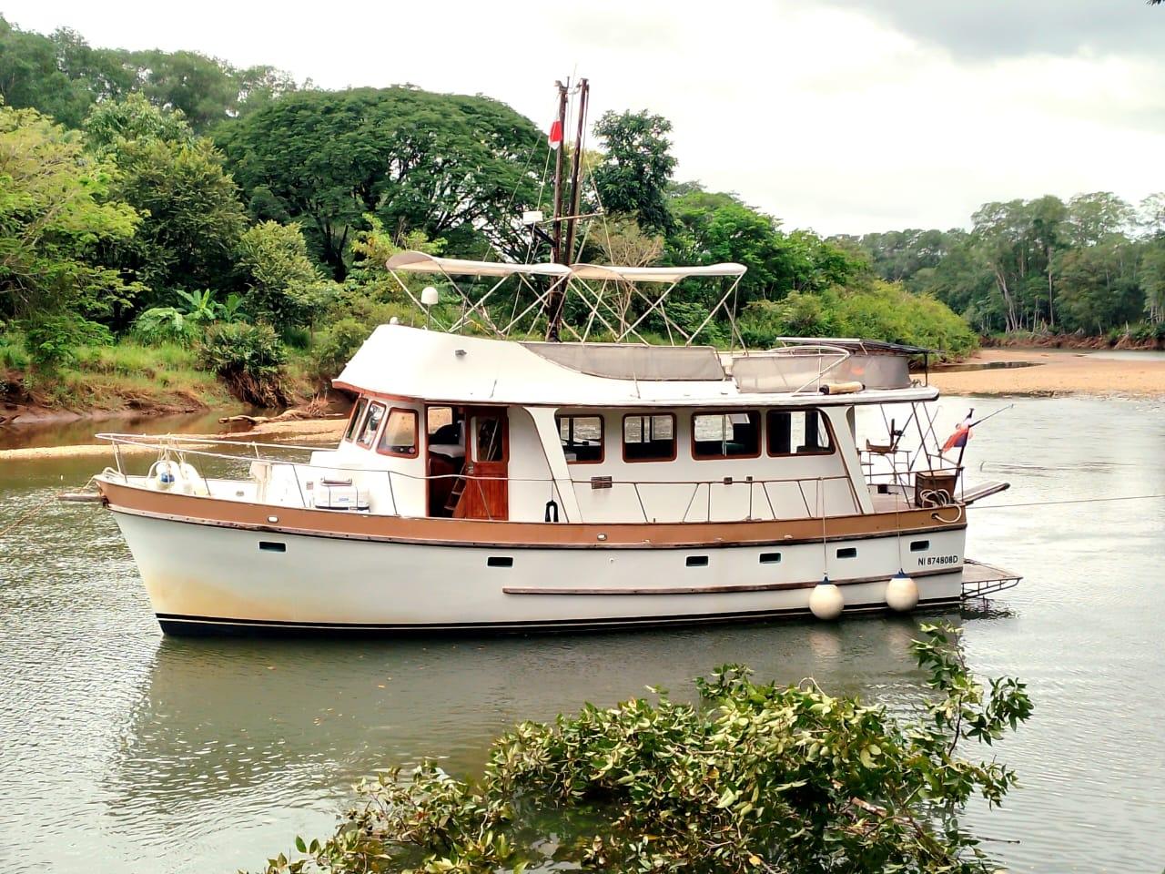 res-00005130-03.jpg