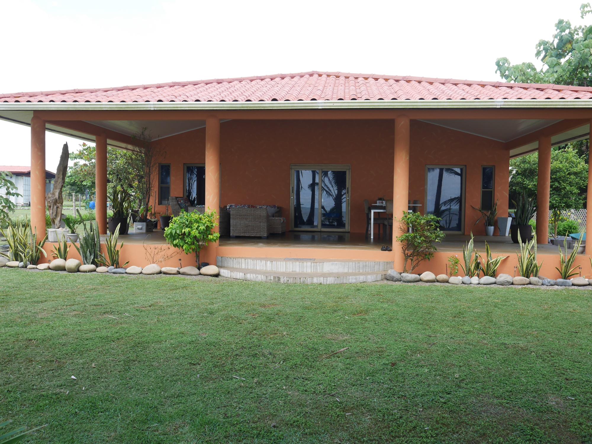 res-0000521b-02.jpg