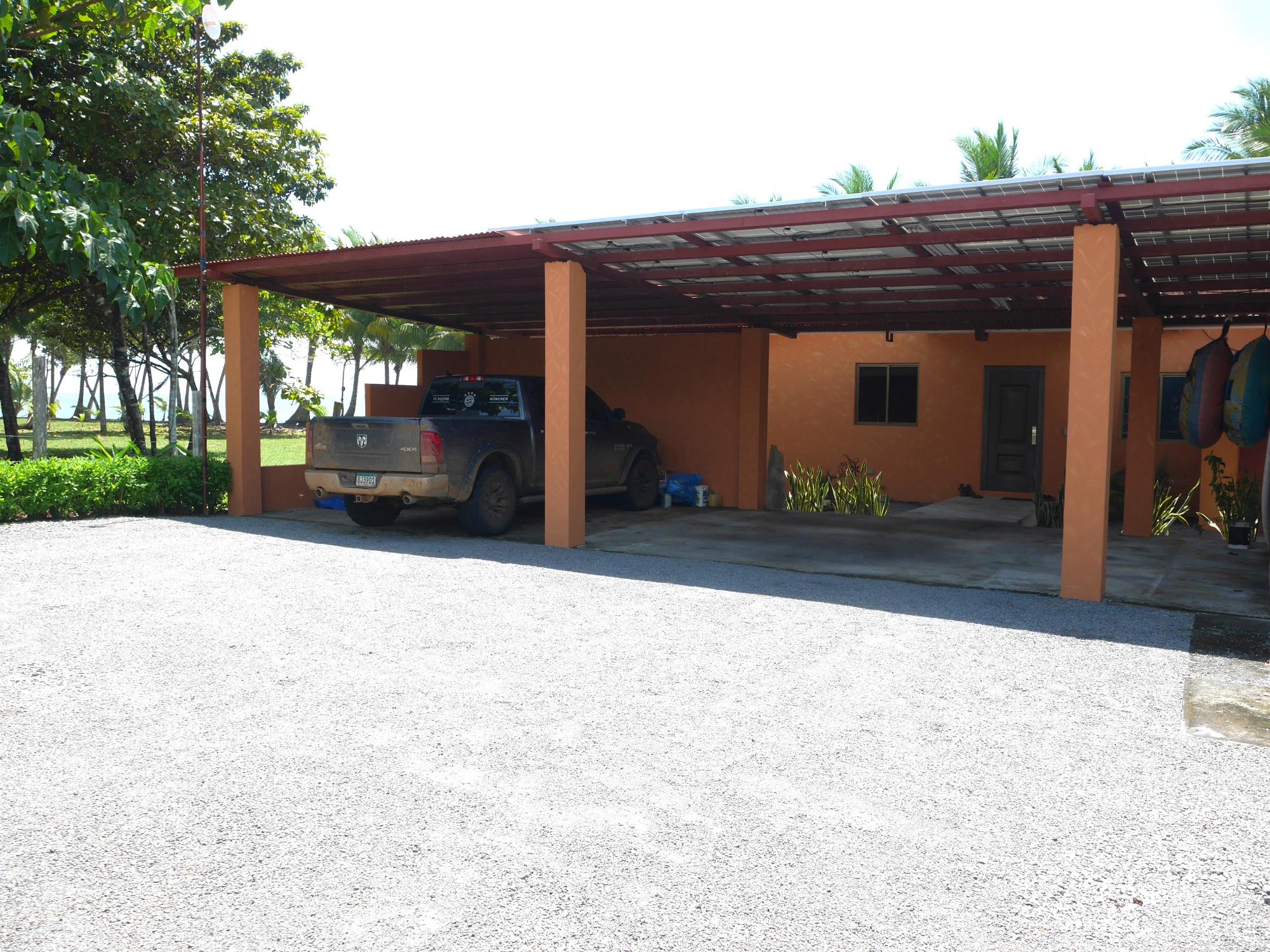 res-0000521b-06.jpg