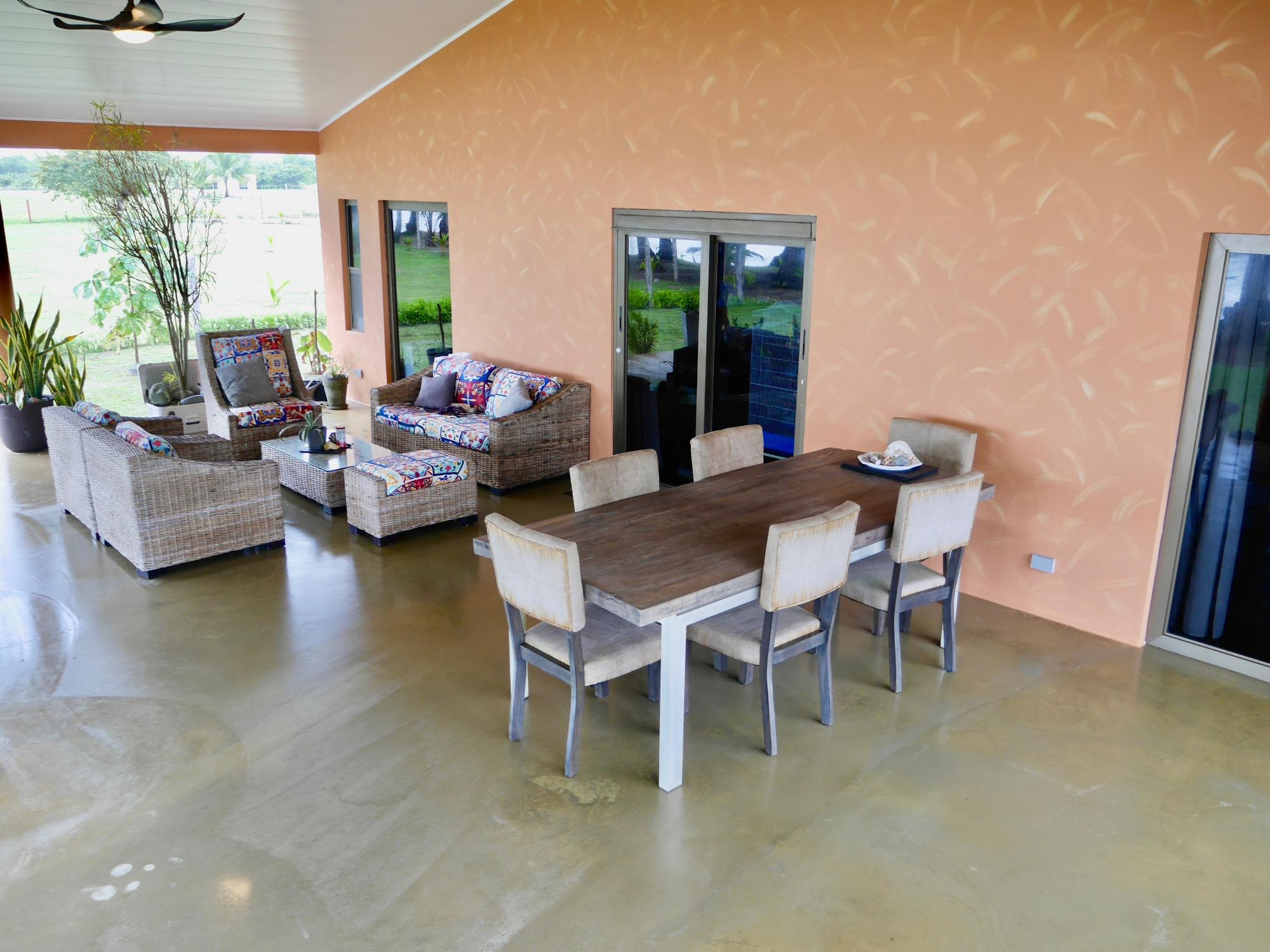 res-0000521b-08.jpg