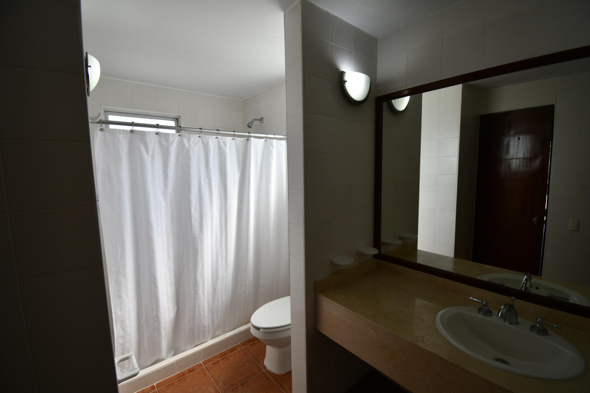res-0000523e-10.jpg