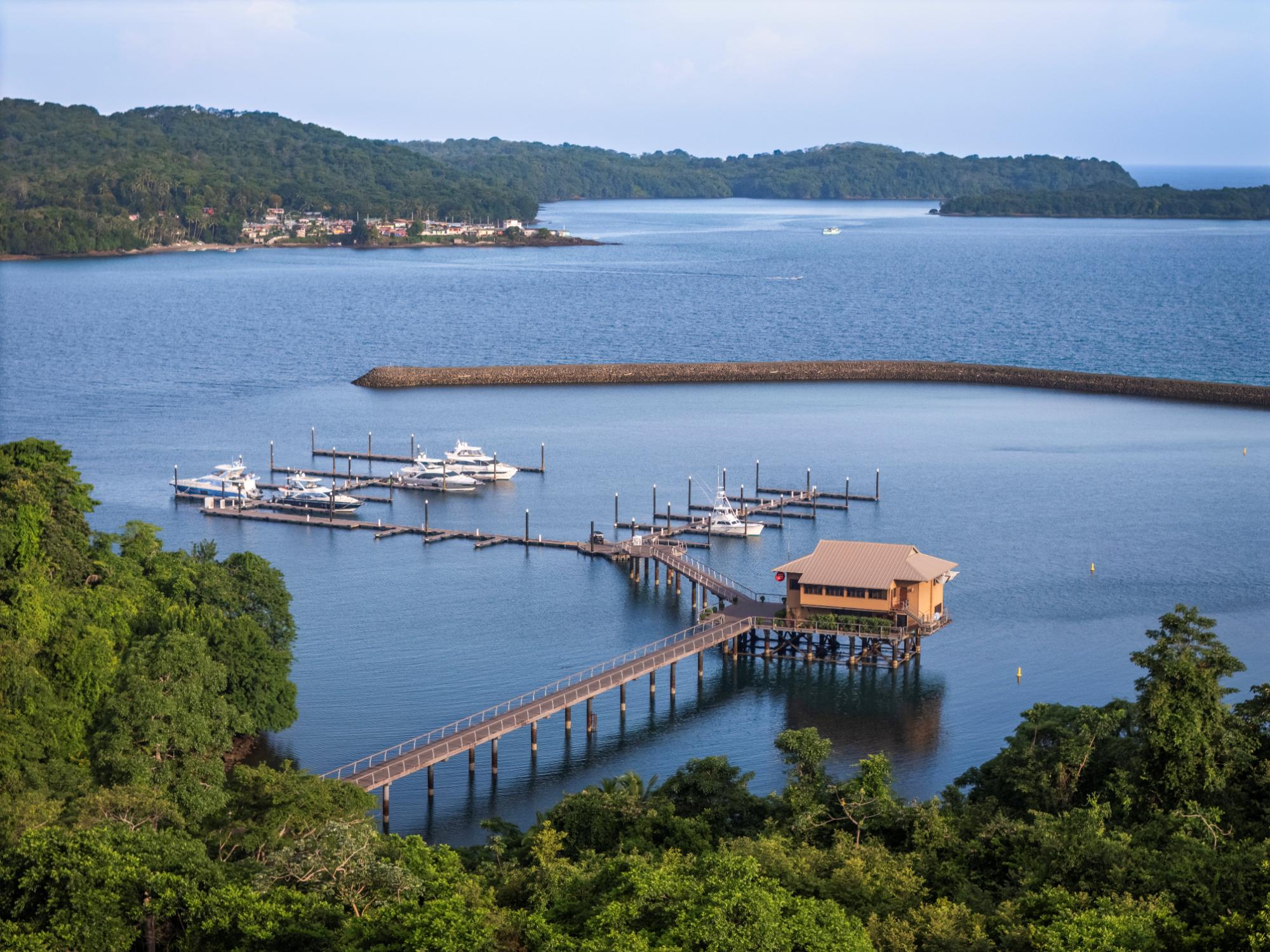 res-0000525e-12.jpg