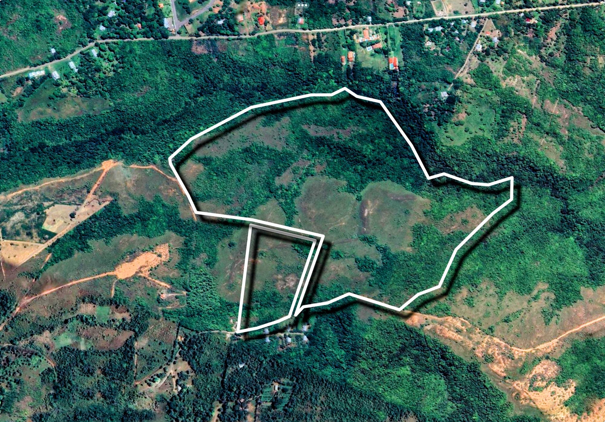 res-00005262-01.jpg