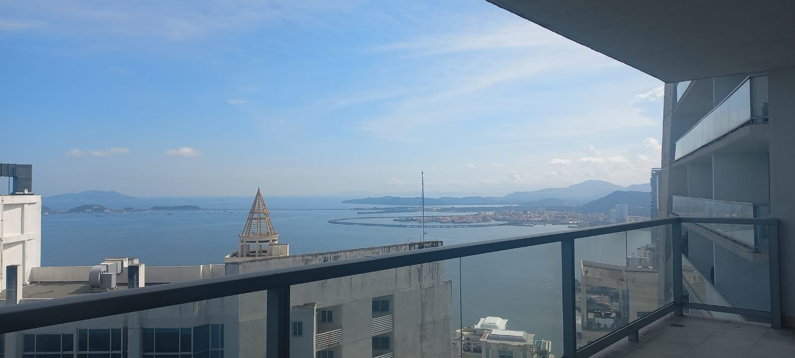 res-00005267-02.jpg