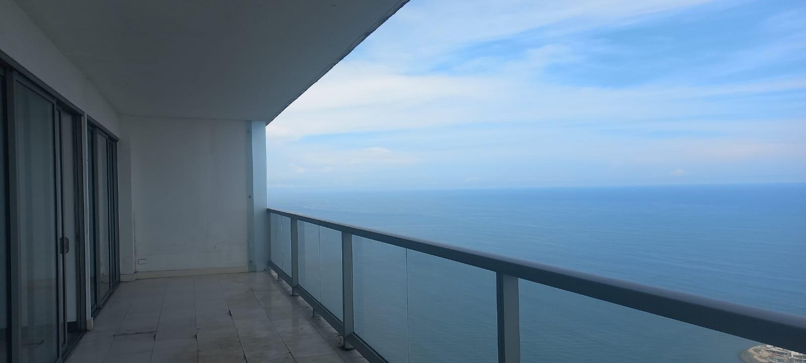 res-00005267-03.jpg