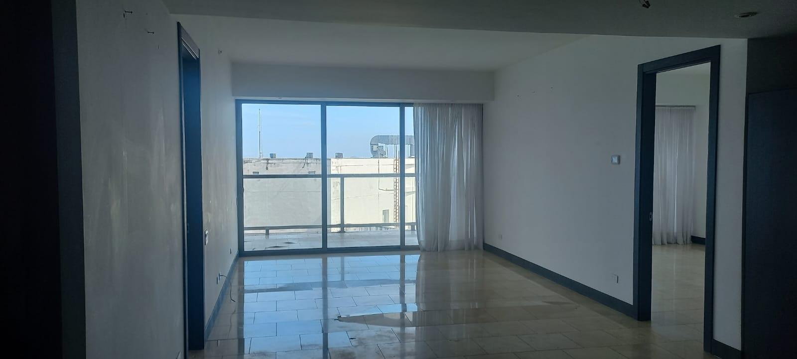 res-00005267-05.jpg