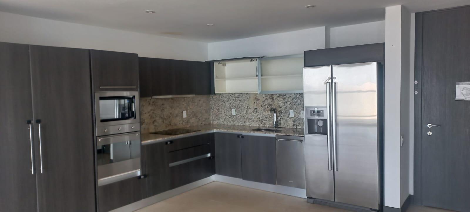 res-00005267-08.jpg