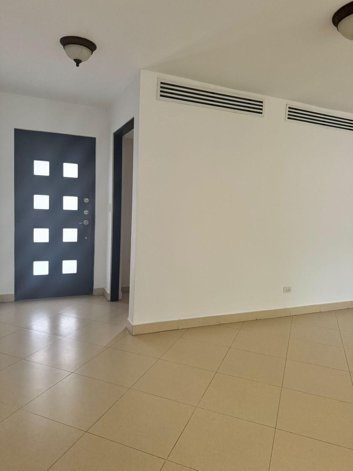 res-000052b7-02.jpg