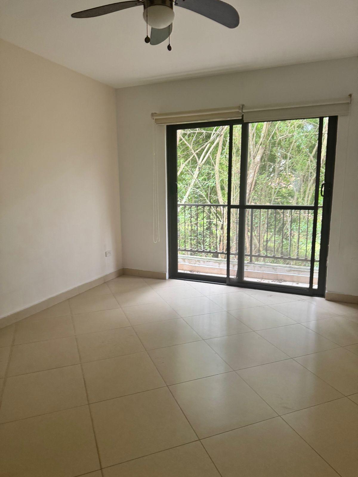 res-000052b7-05.jpg