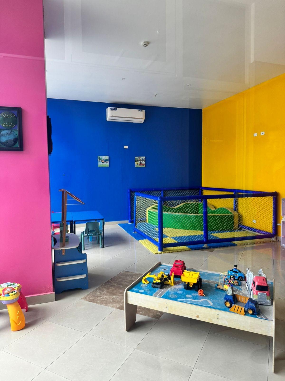 res-000052b8-16.jpg