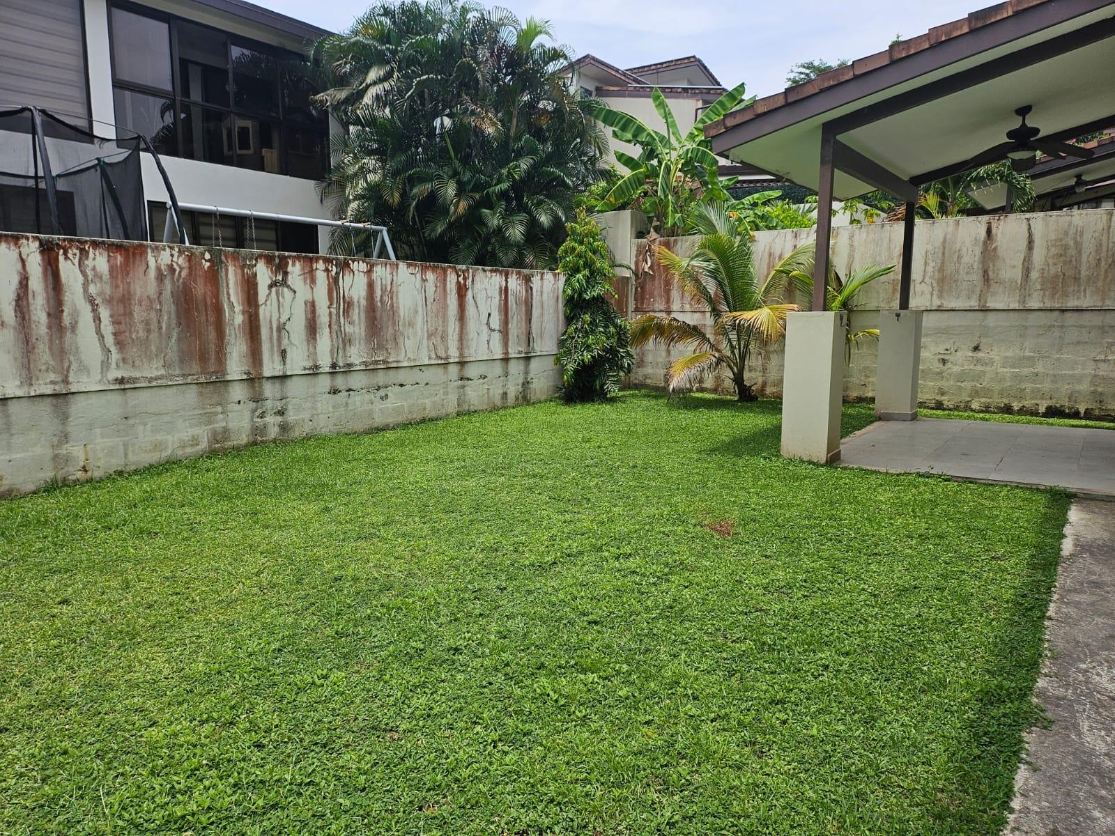 res-000052ba-15.jpg