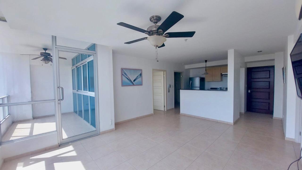 res-0000533e-10.jpg