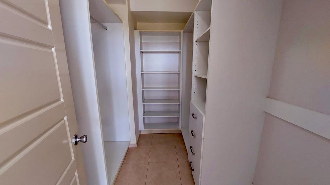 res-0000533e-18.jpg