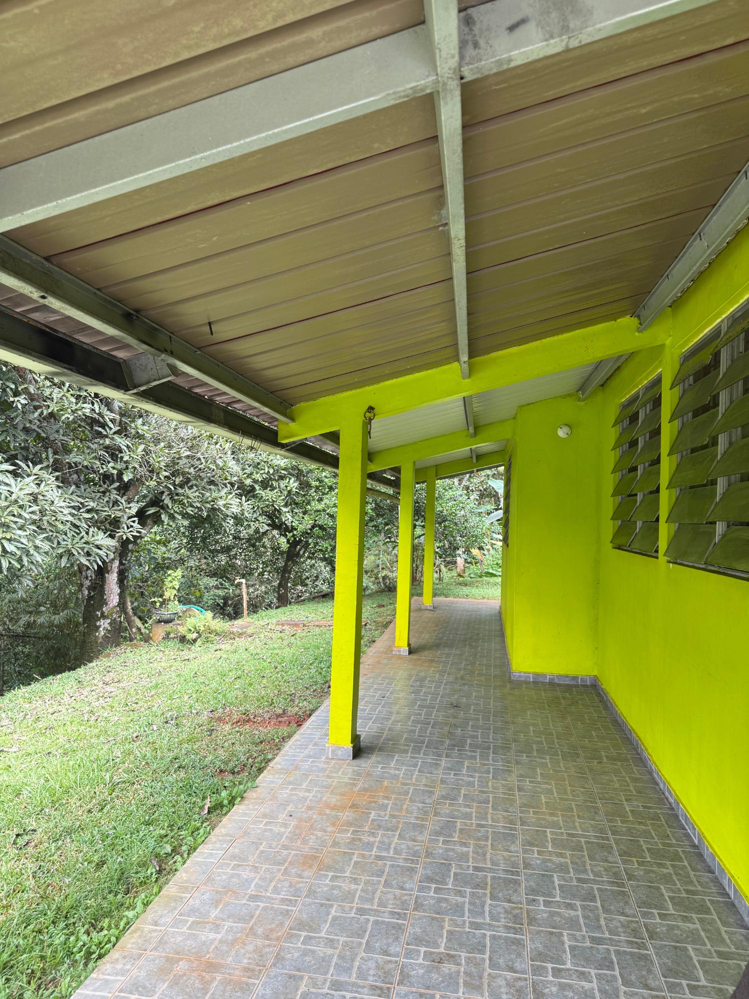 res-00005387-06.jpg