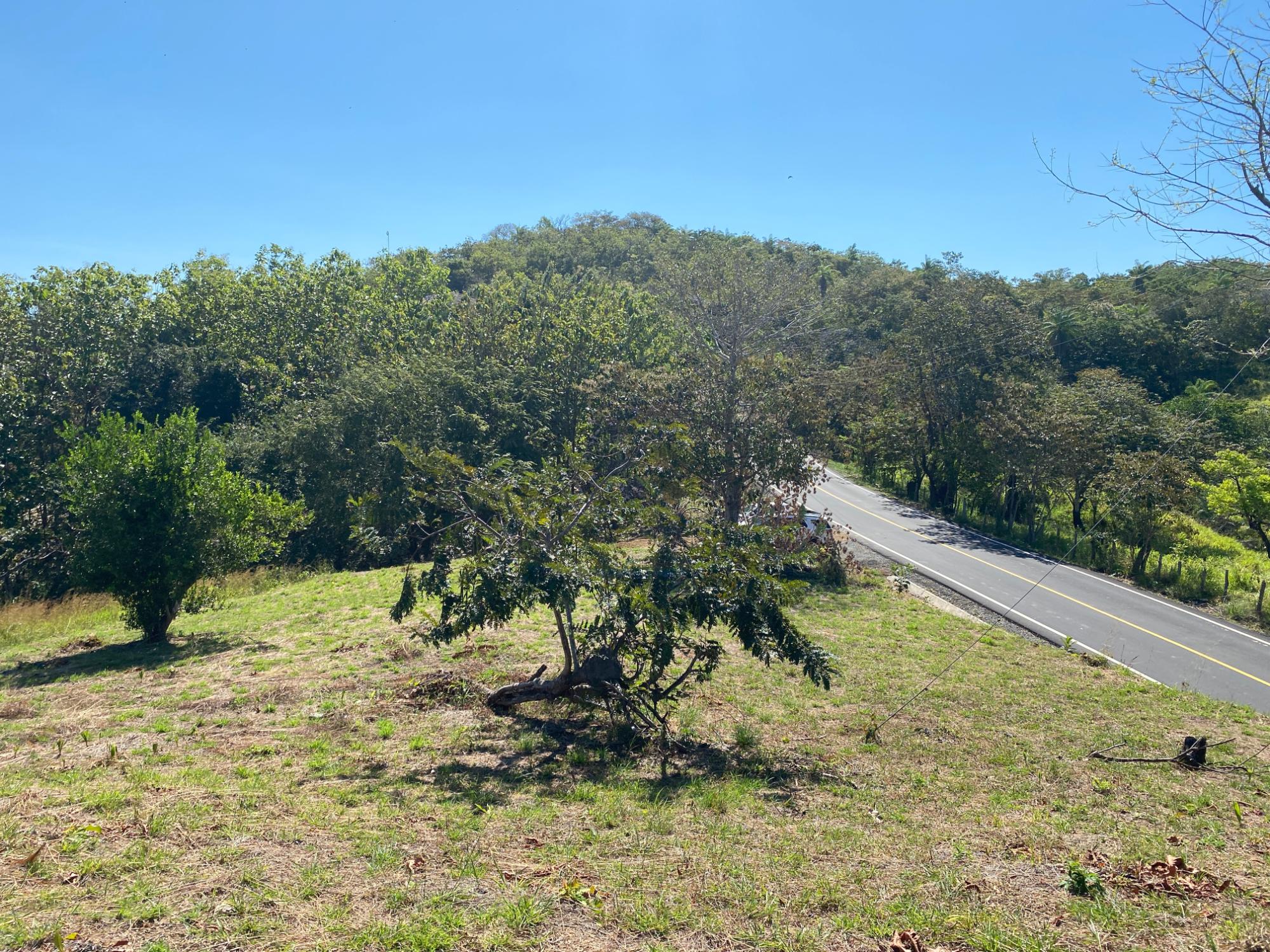 res-000053a6-05.jpg