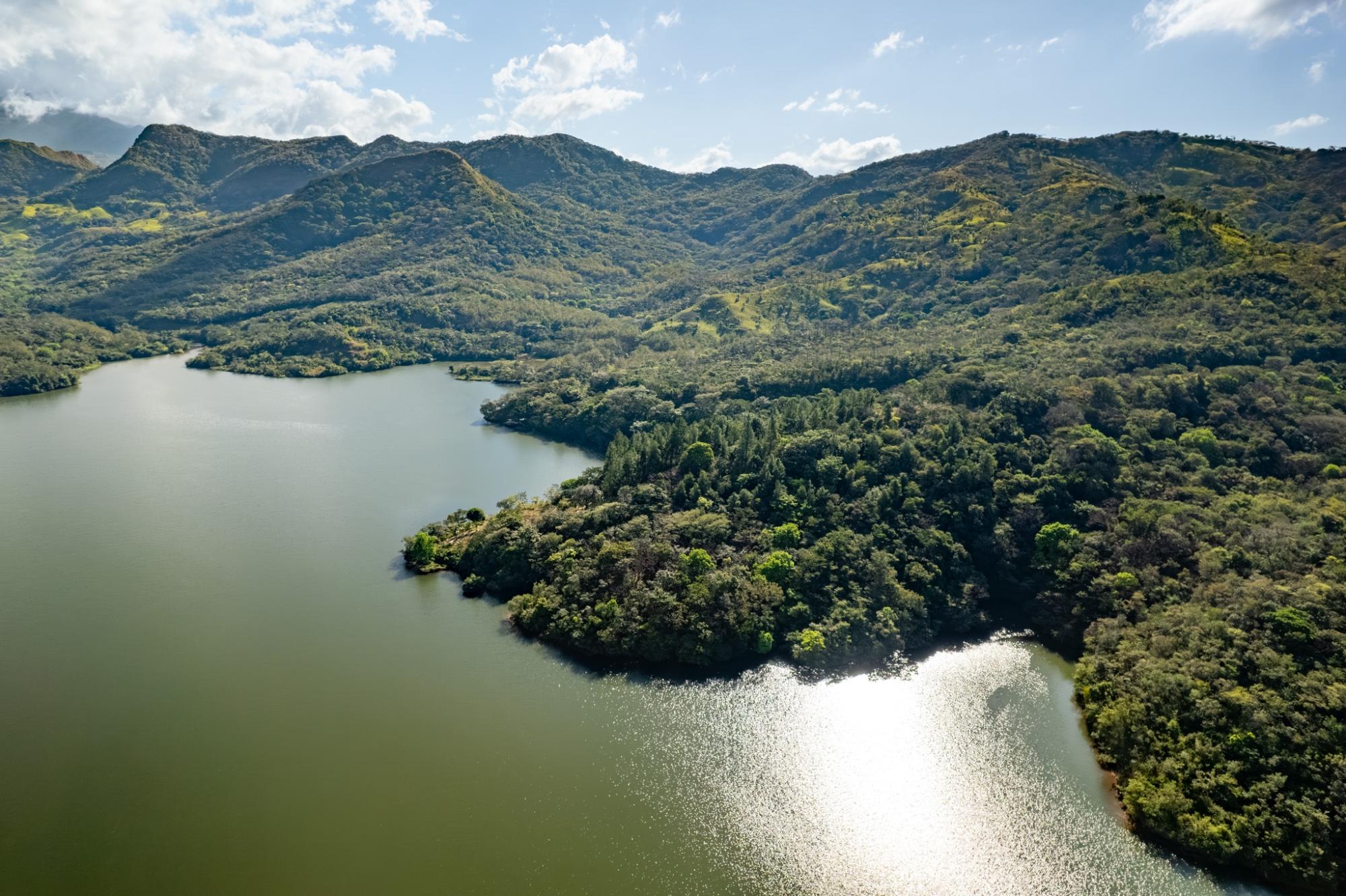 res-000053e4-02.jpg