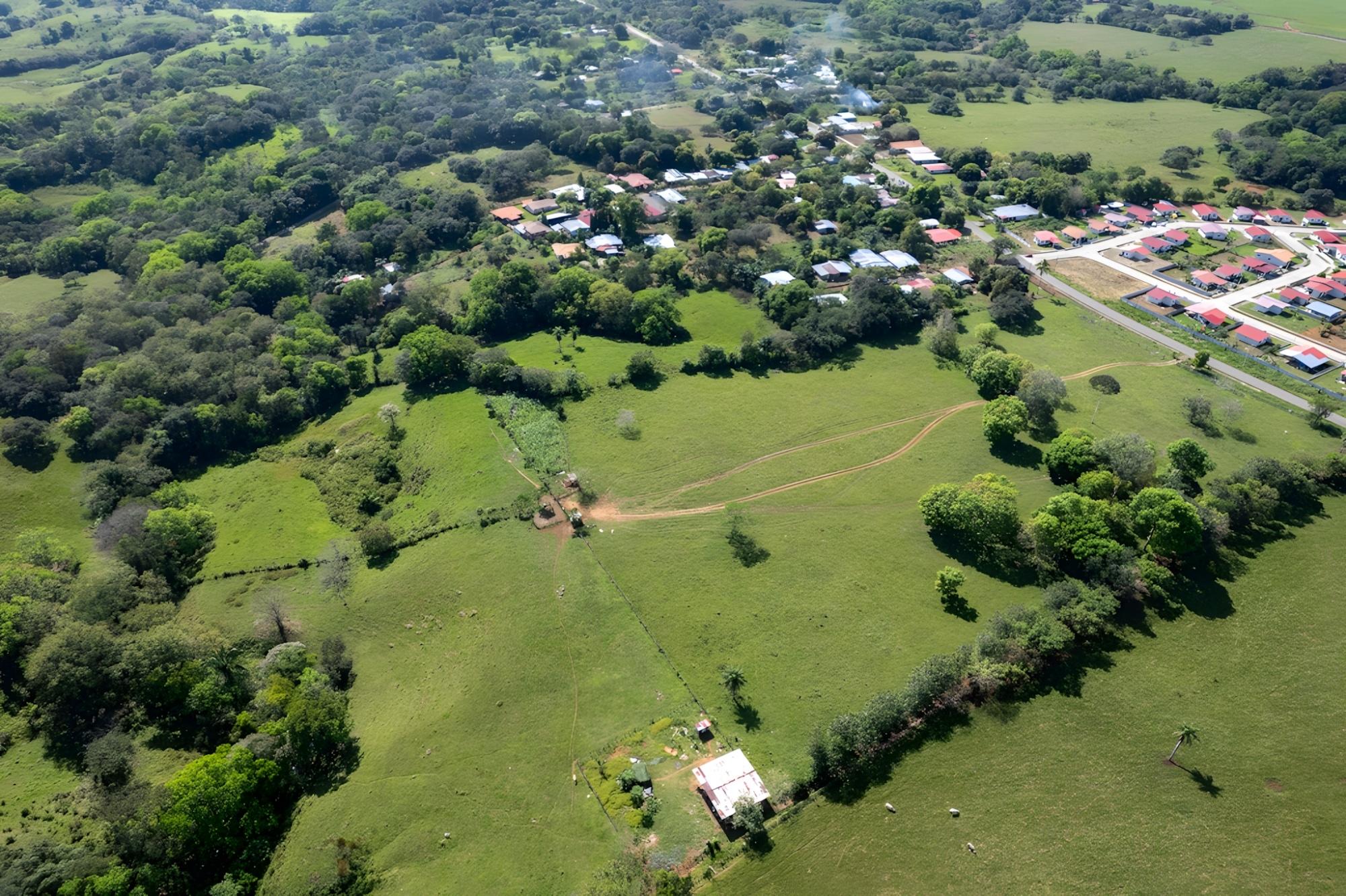 res-00005448-06.jpg
