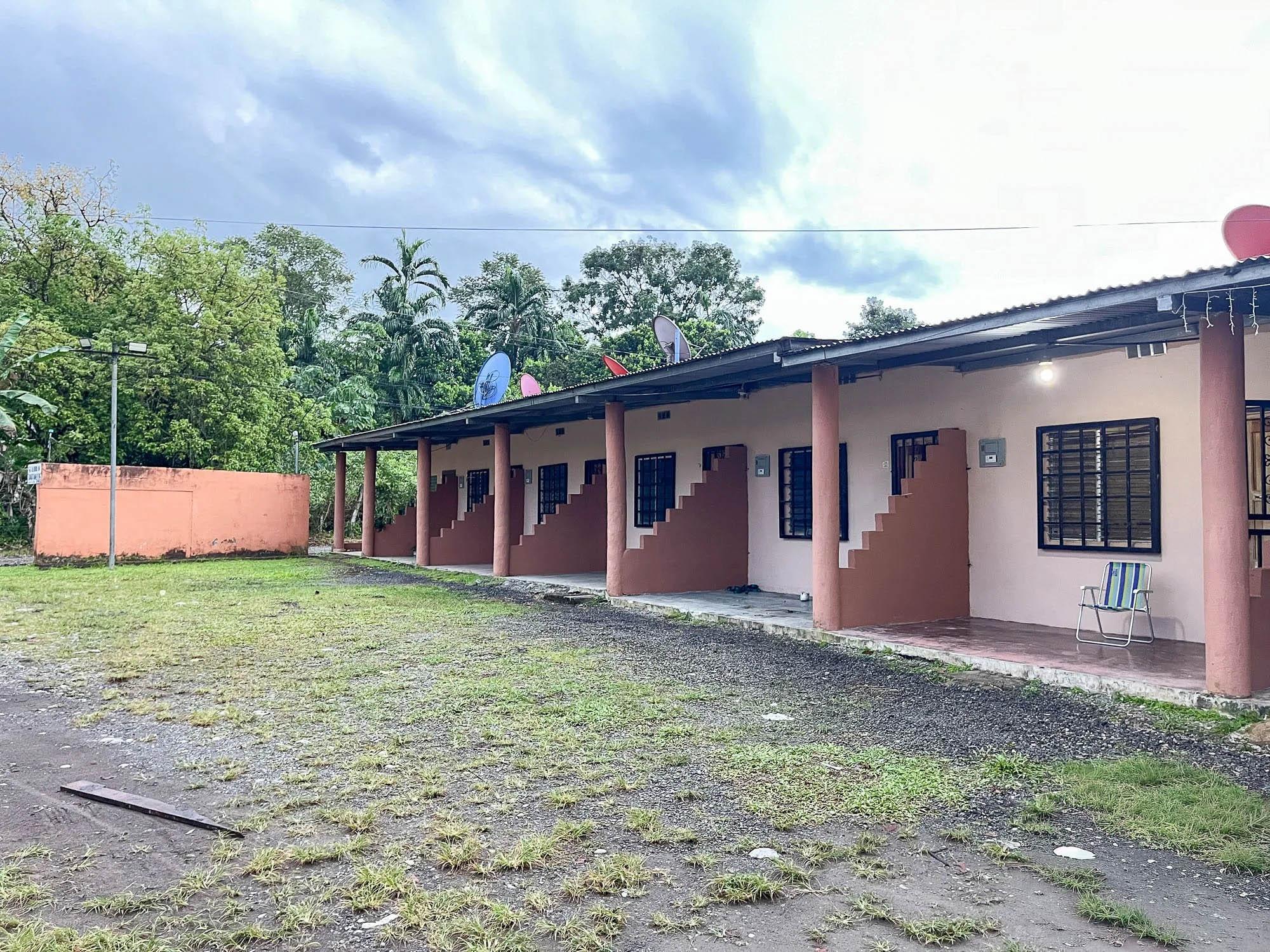 res-00005507-16.jpg