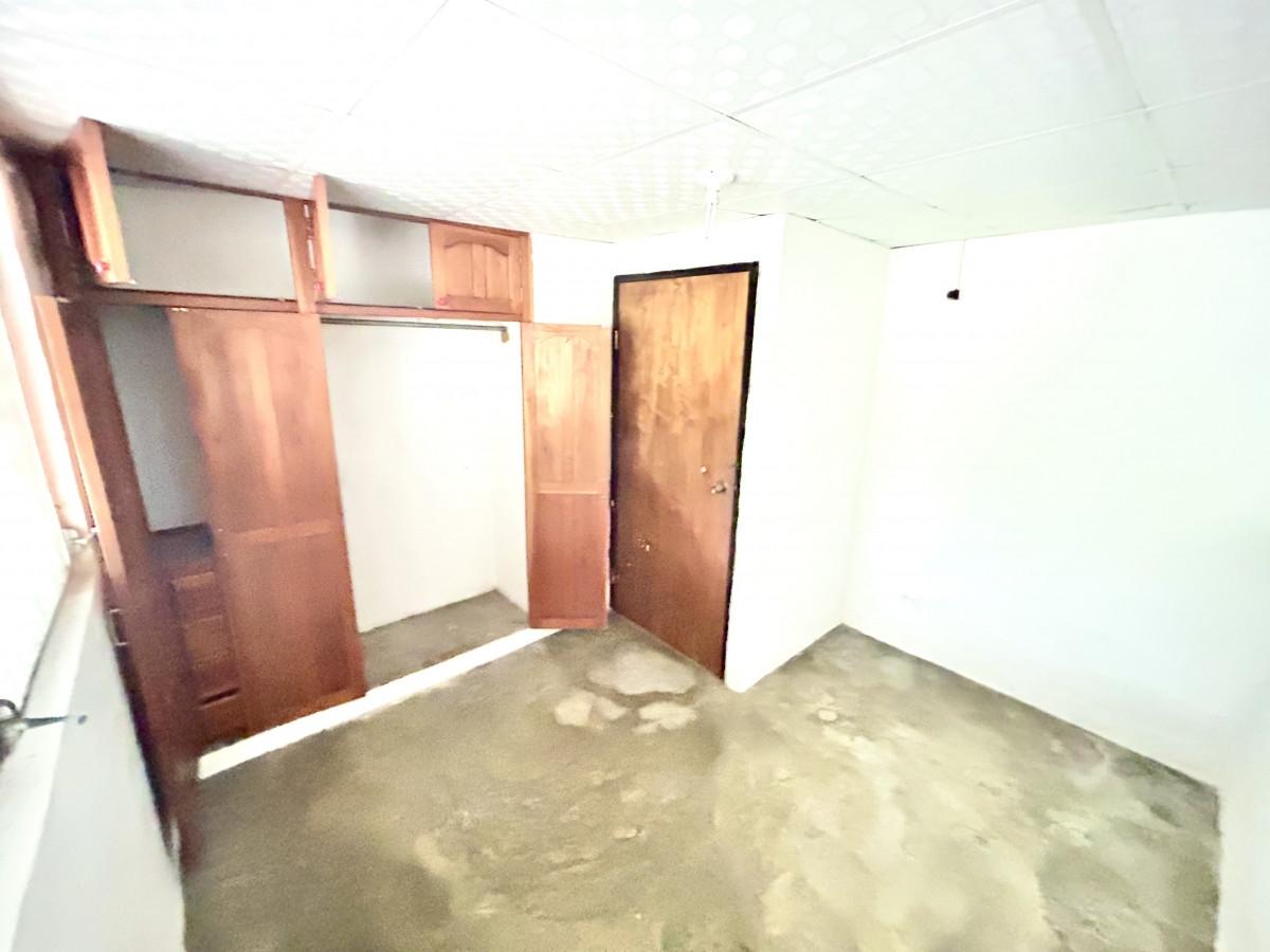 res-00005585-13.jpg