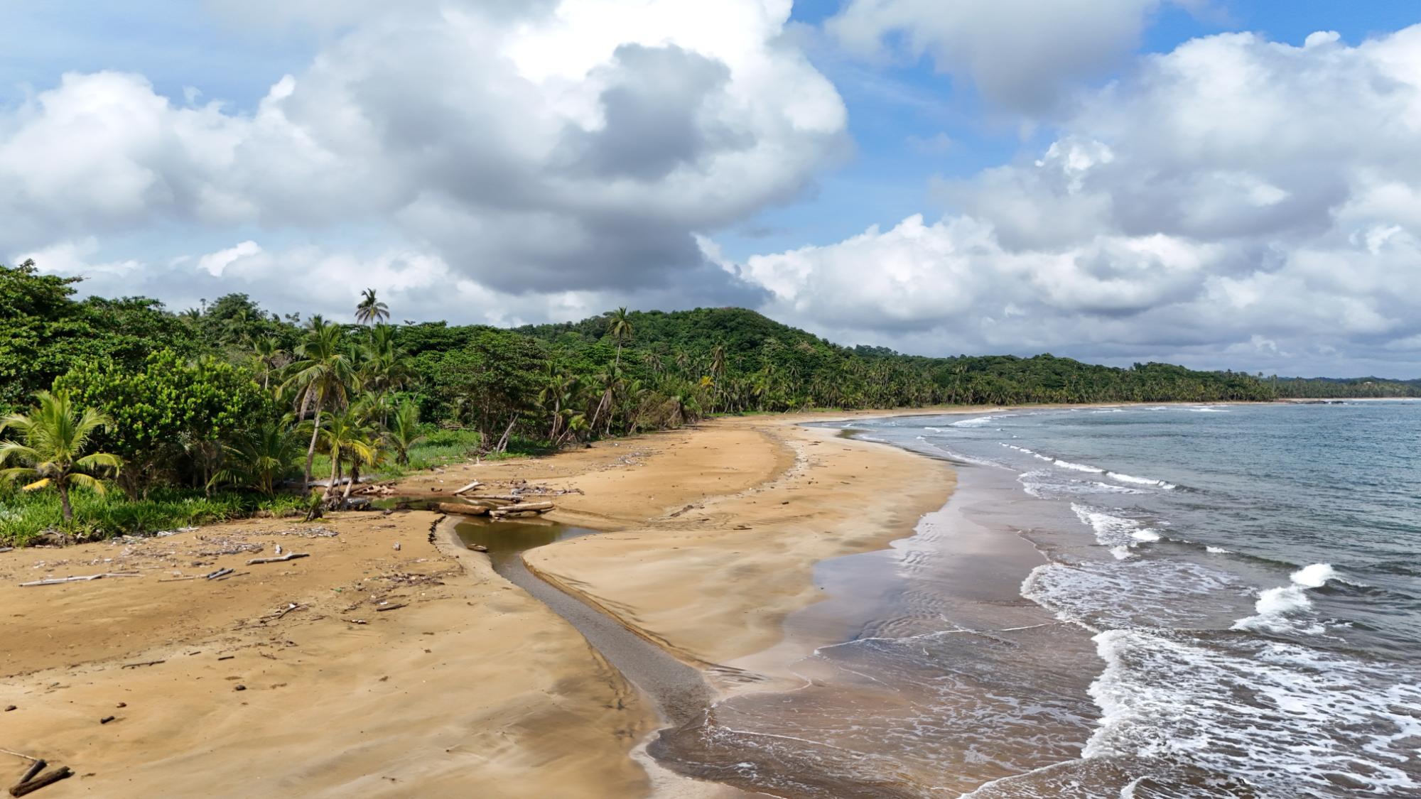 res-000055e7-07.jpg