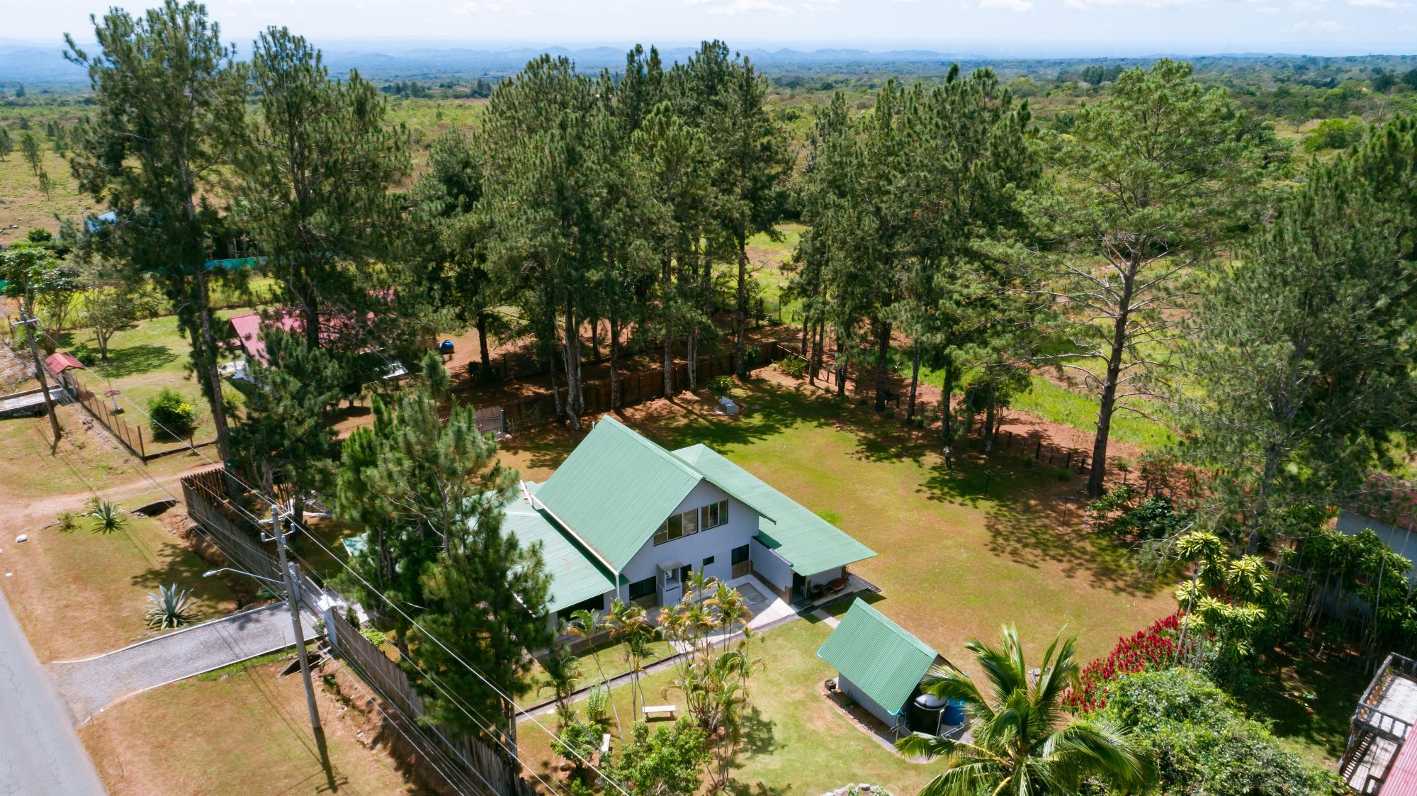 res-00005612-01.jpg
