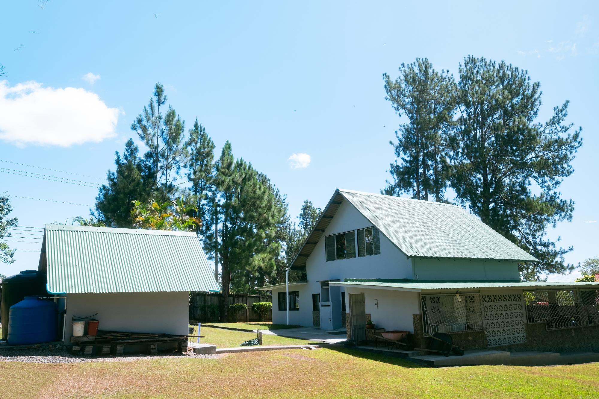 res-00005612-03.jpg