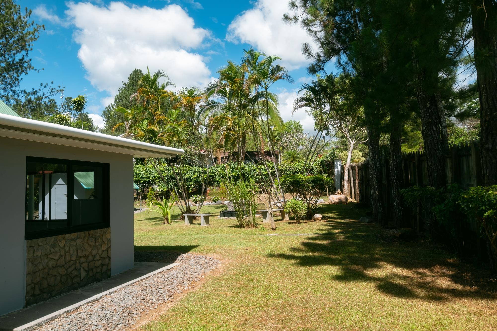 res-00005612-04.jpg