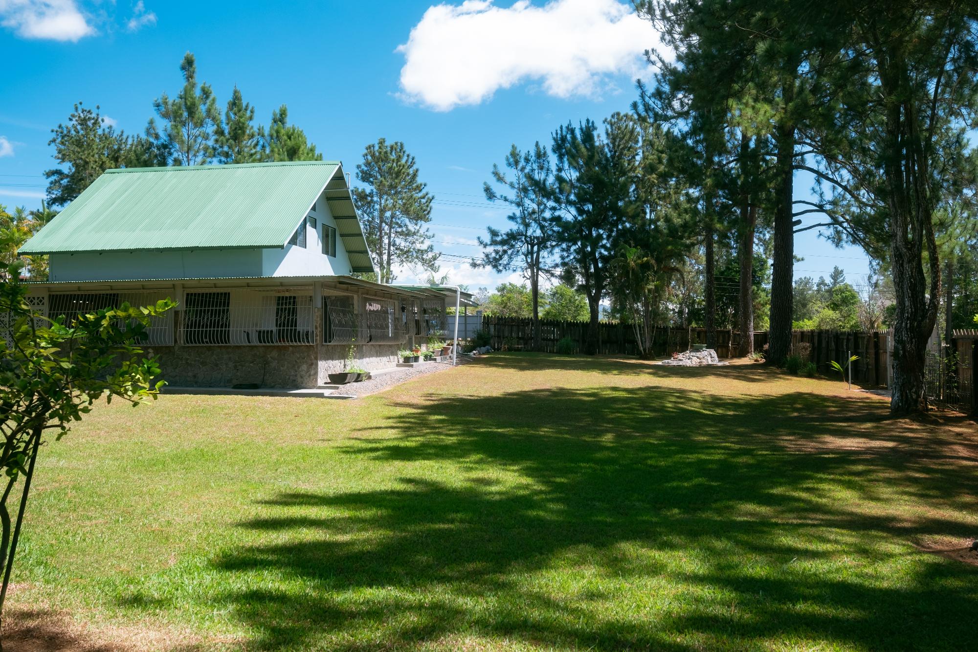 res-00005612-05.jpg