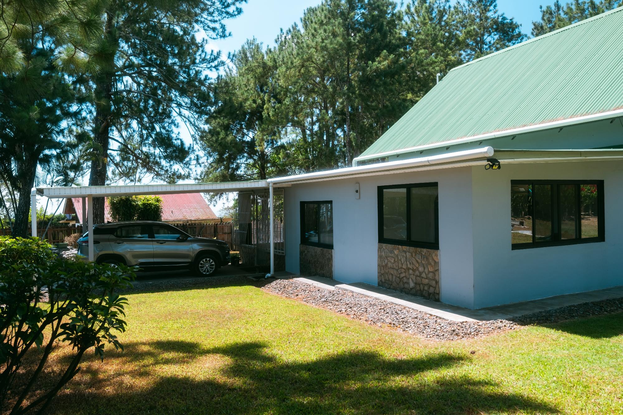res-00005612-08.jpg