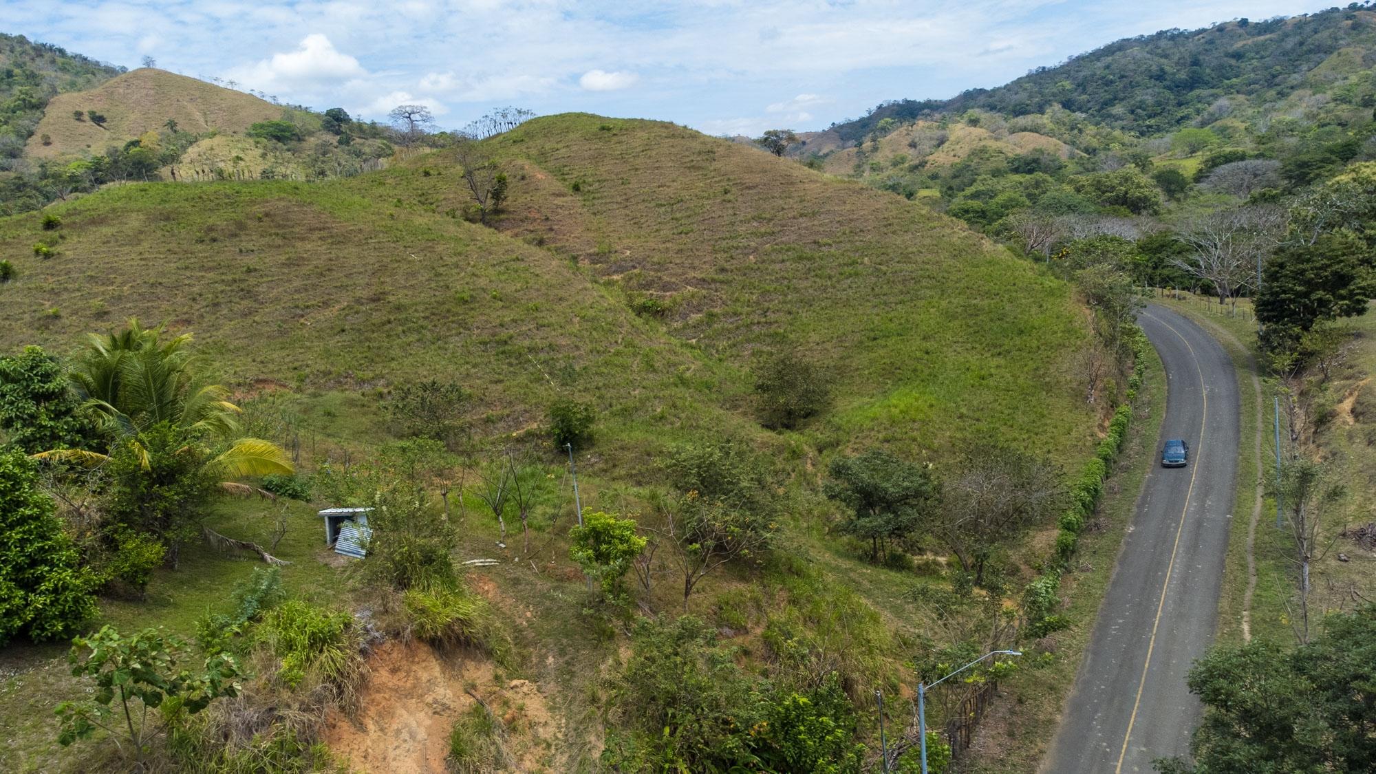 res-00005619-01.jpg