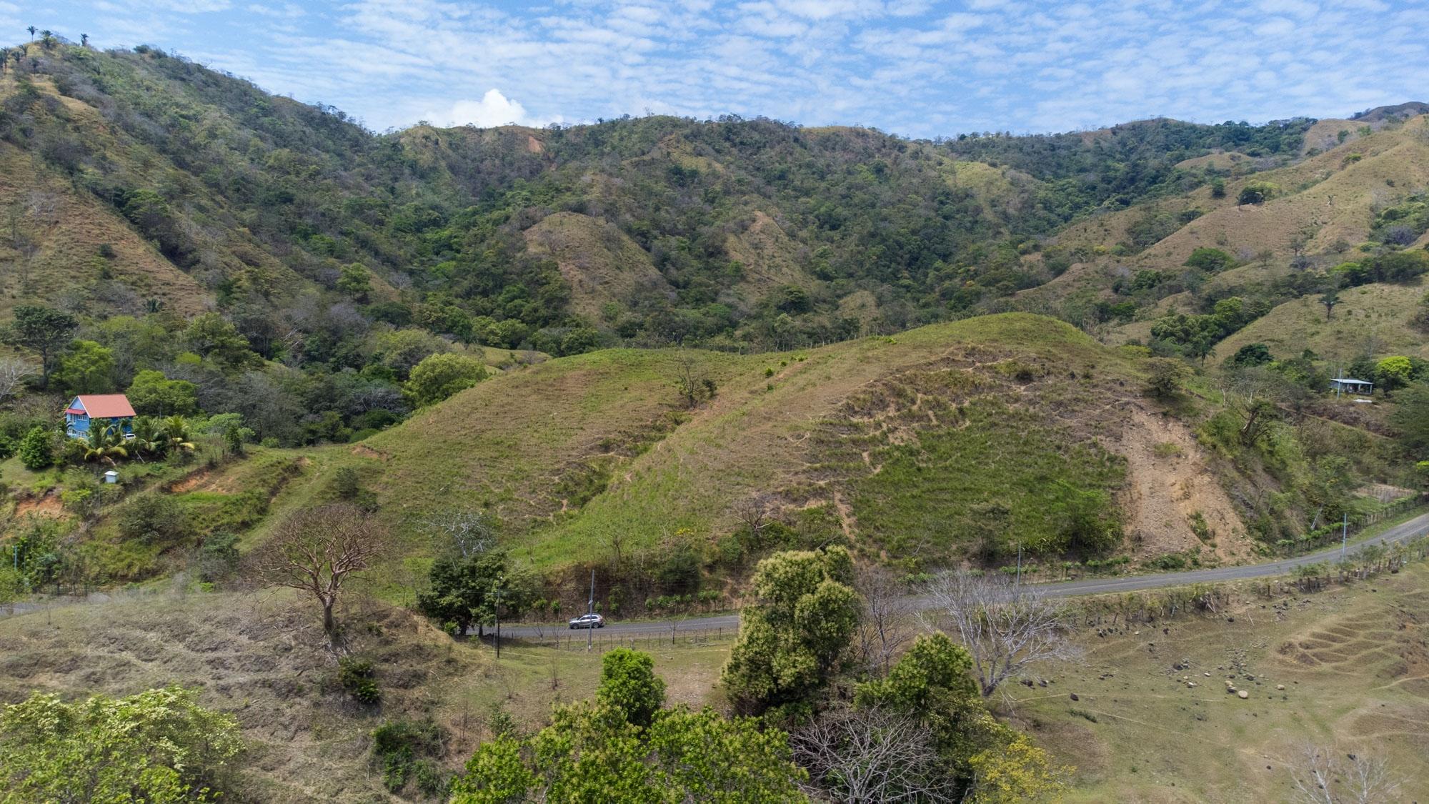 res-00005619-06.jpg