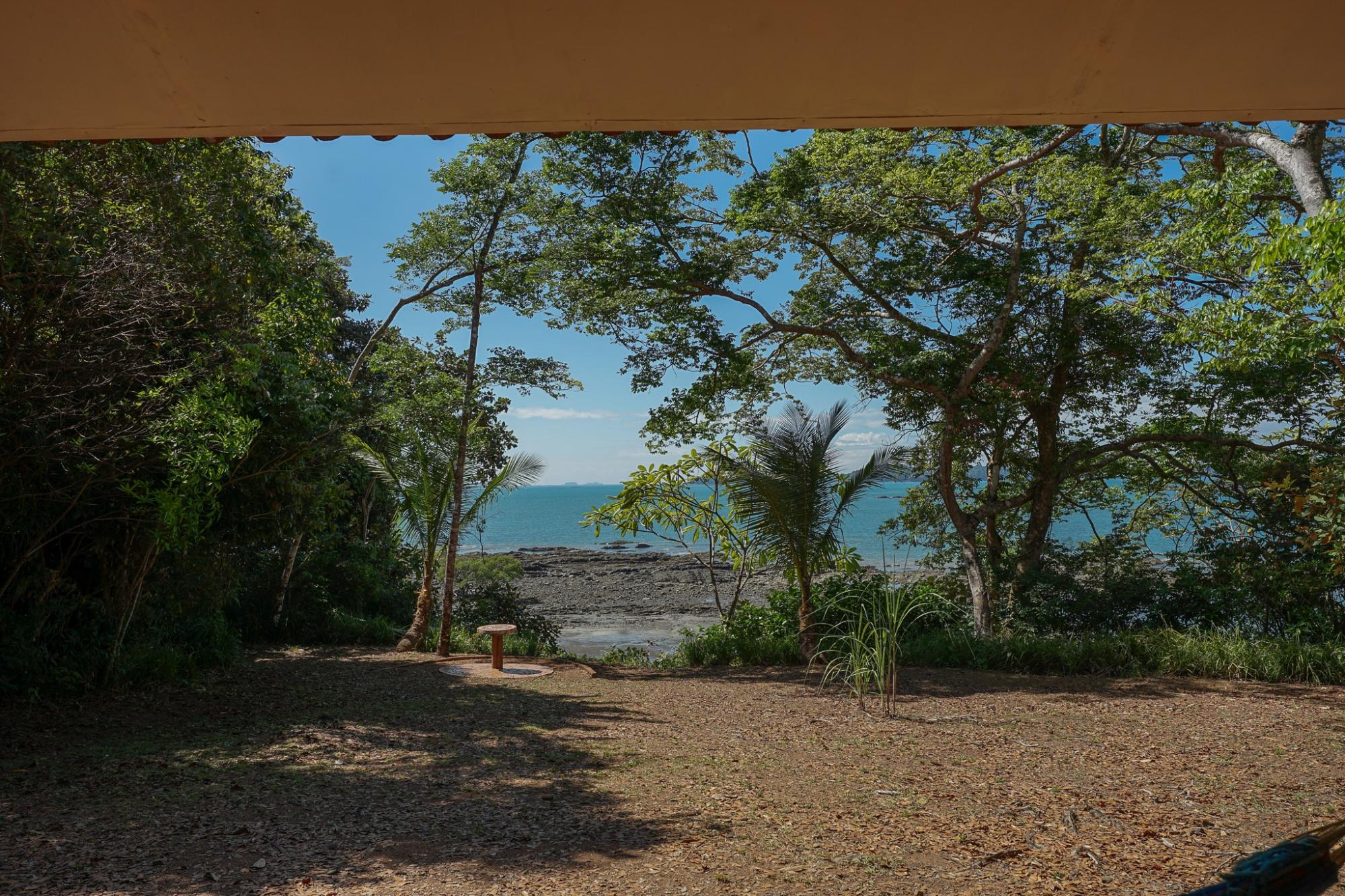 res-00005674-05.jpg
