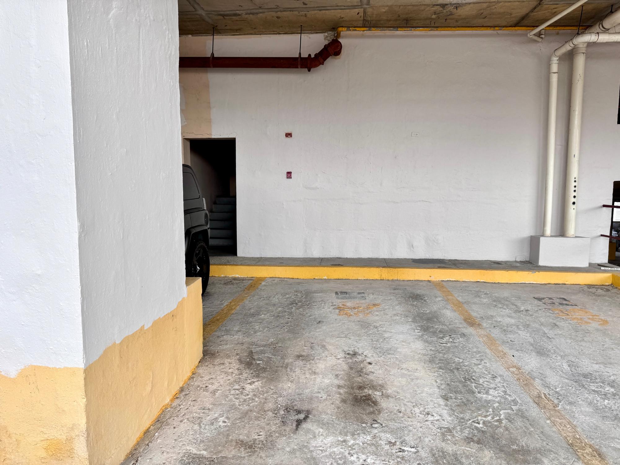 res-00005684-11.jpg