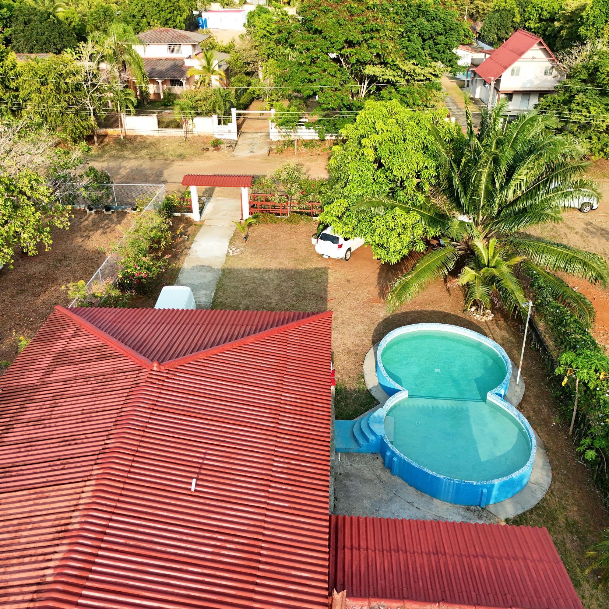 res-0000569f-03.jpg