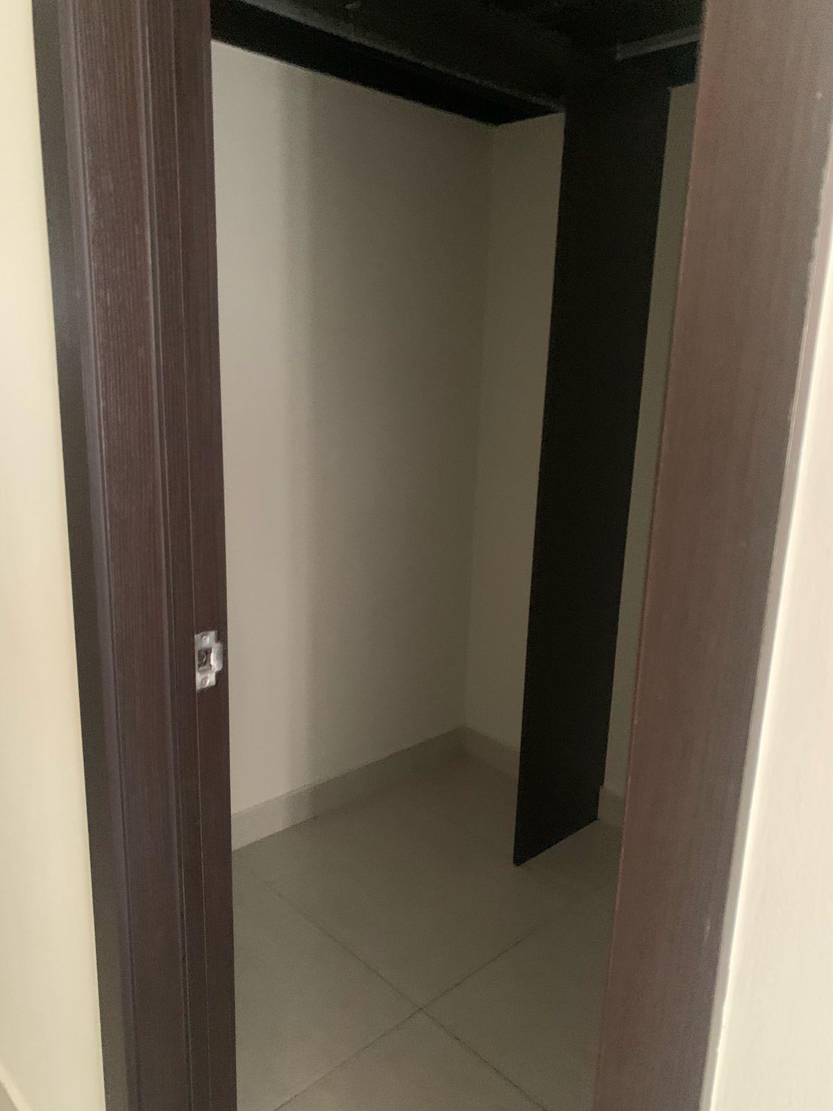 res-000056fb-03.jpg