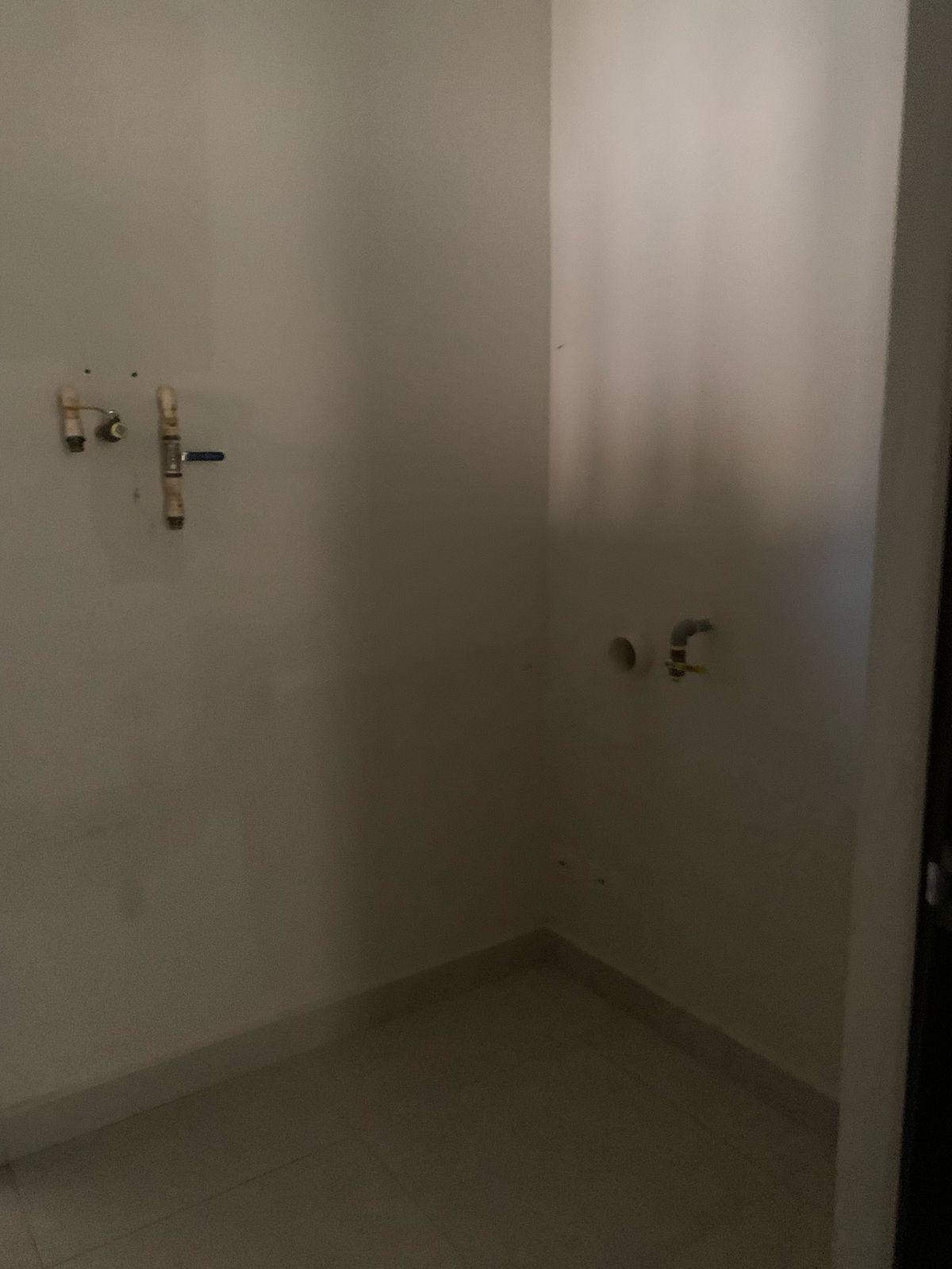 res-000056fb-15.jpg