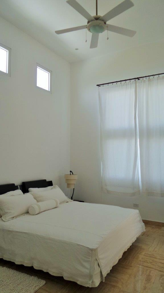 res-0000570d-18.jpg
