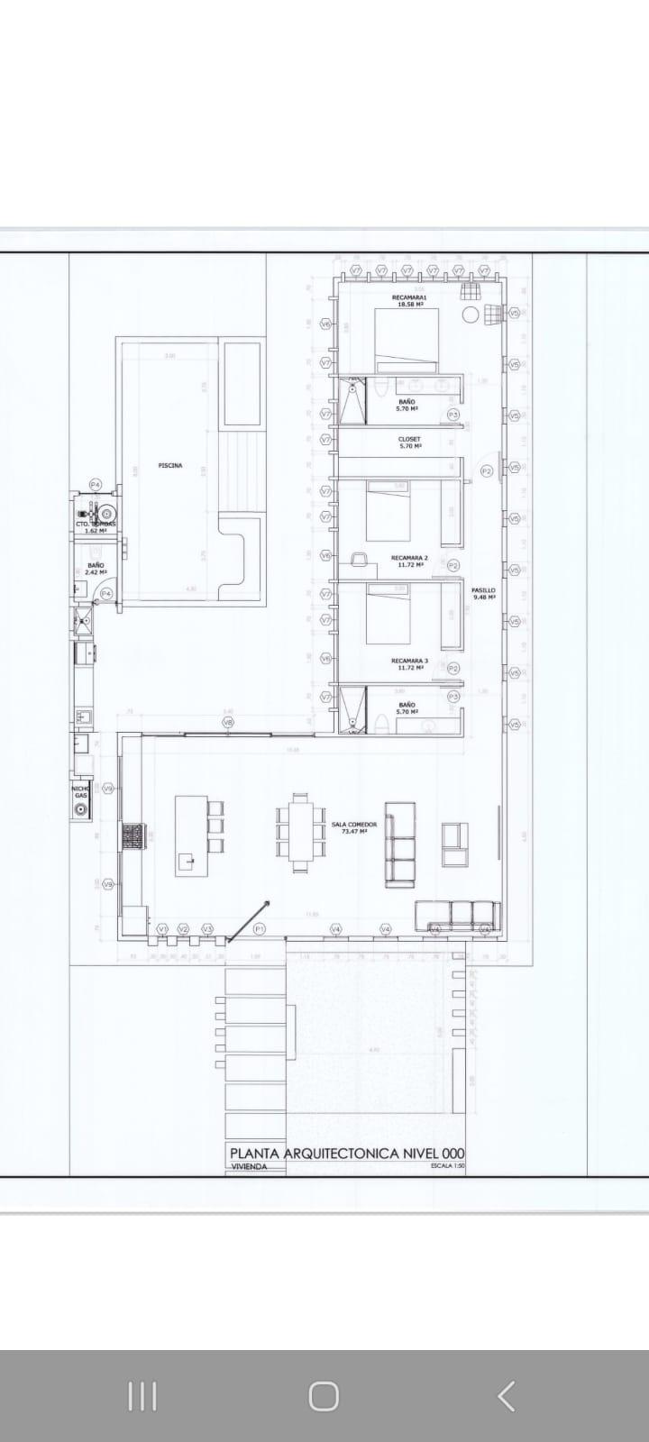res-0000574d-07.jpg