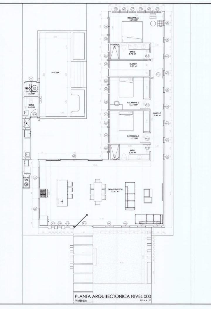 res-0000574d-08.jpg