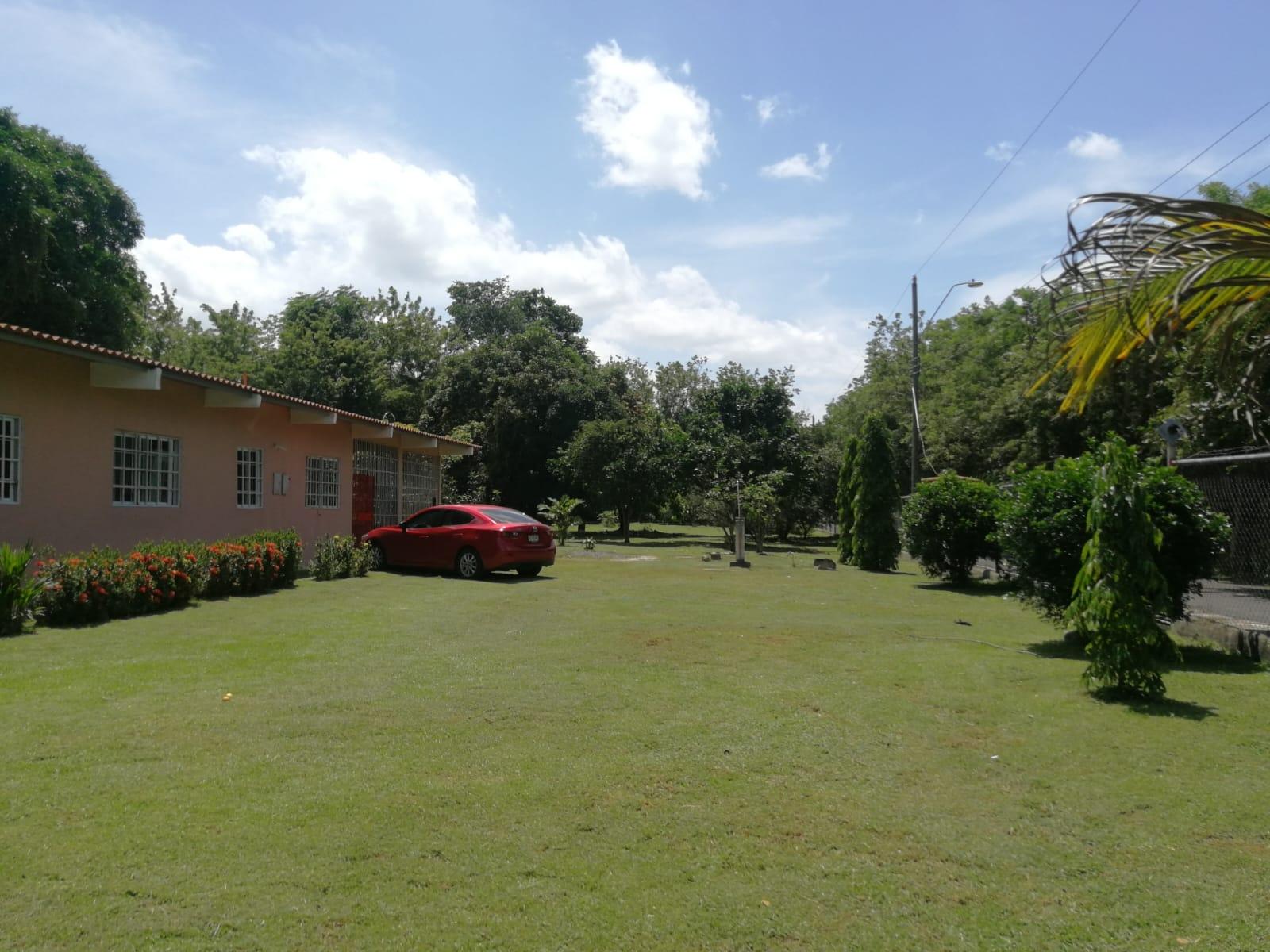 res-000057ac-06.jpg