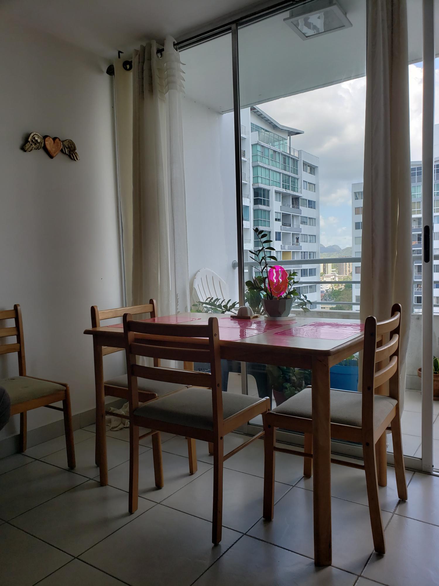 res-00005801-03.jpg