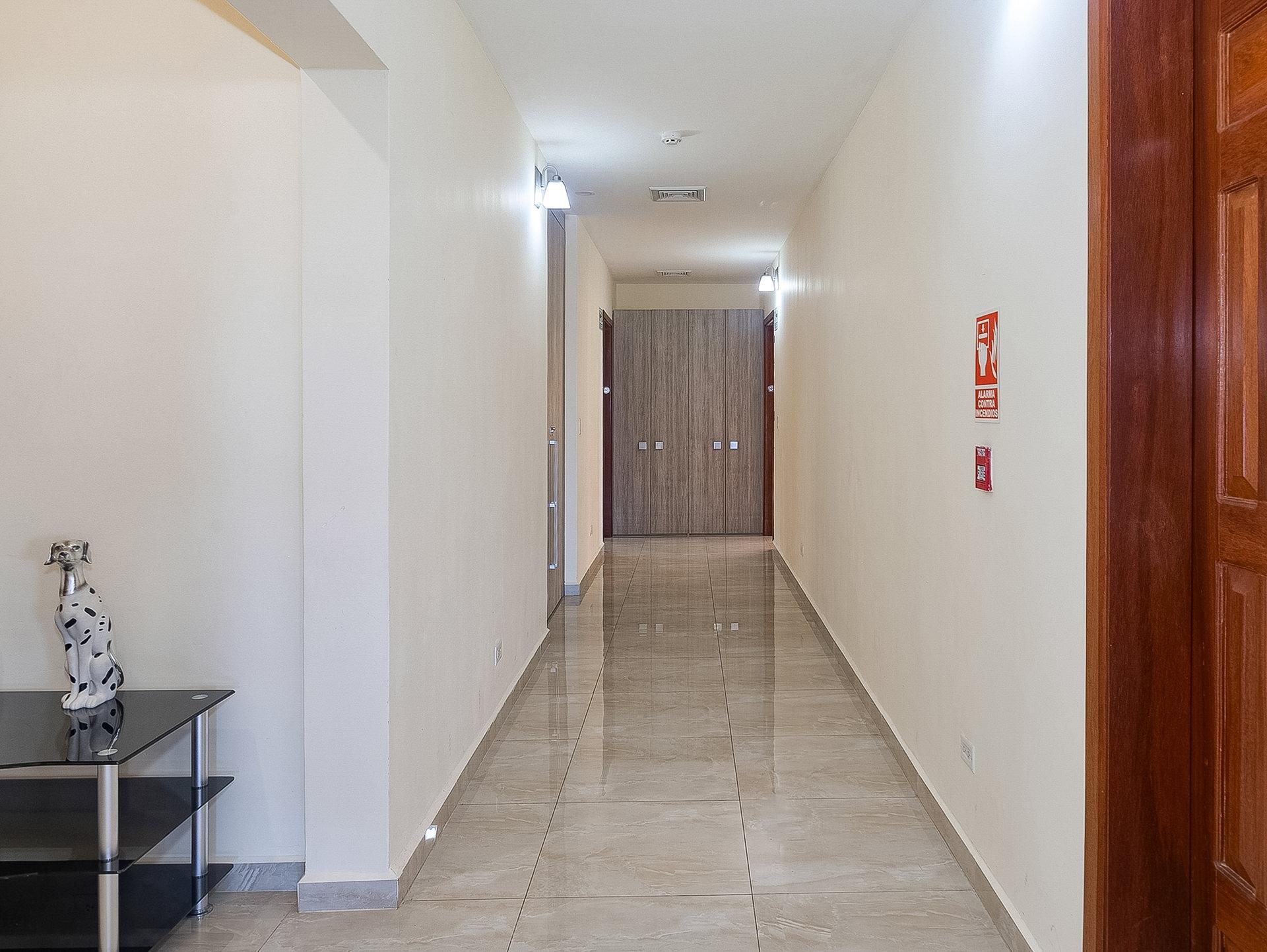 res-0000580e-14.jpg