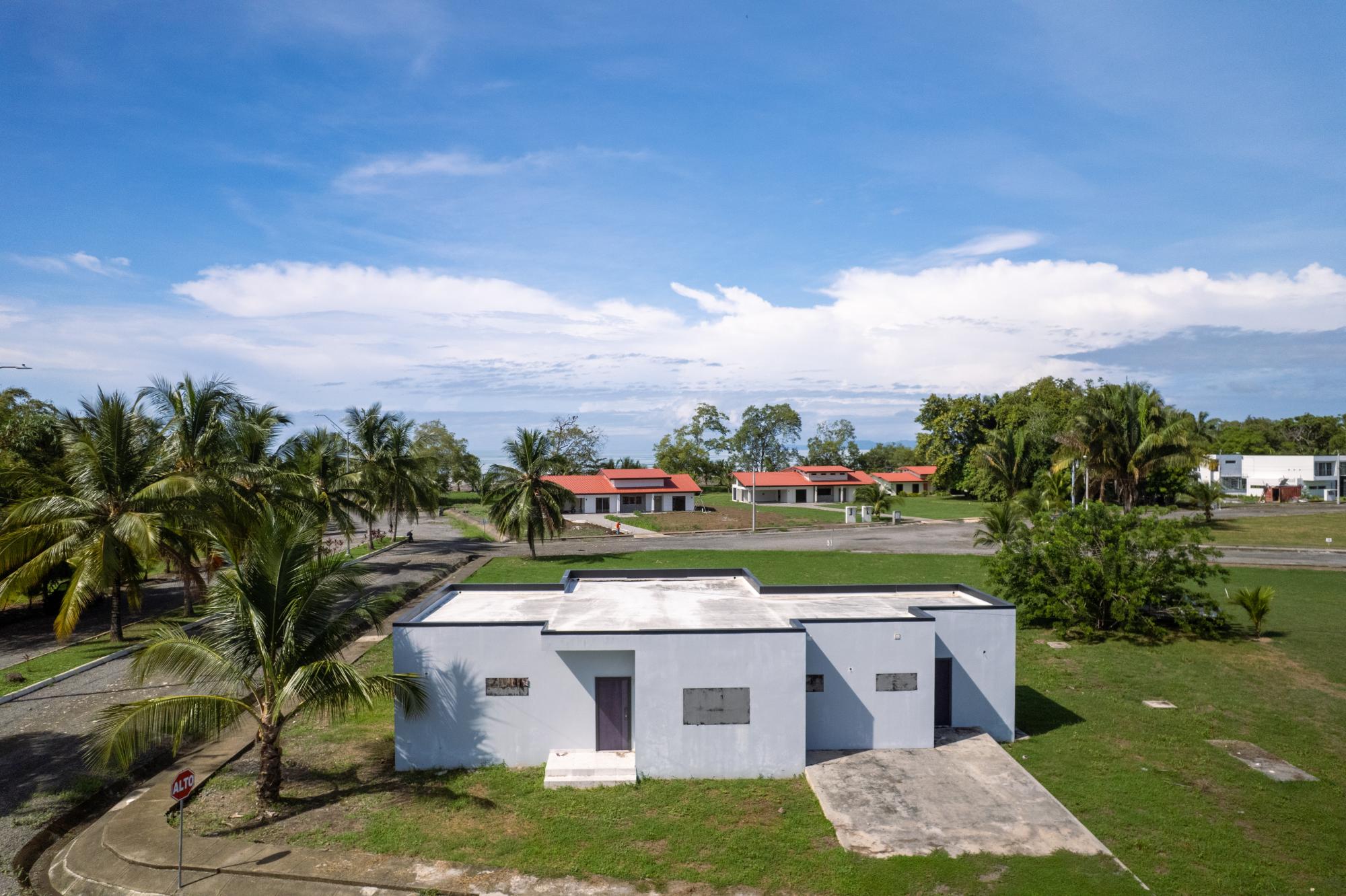 res-00005810-09.jpg
