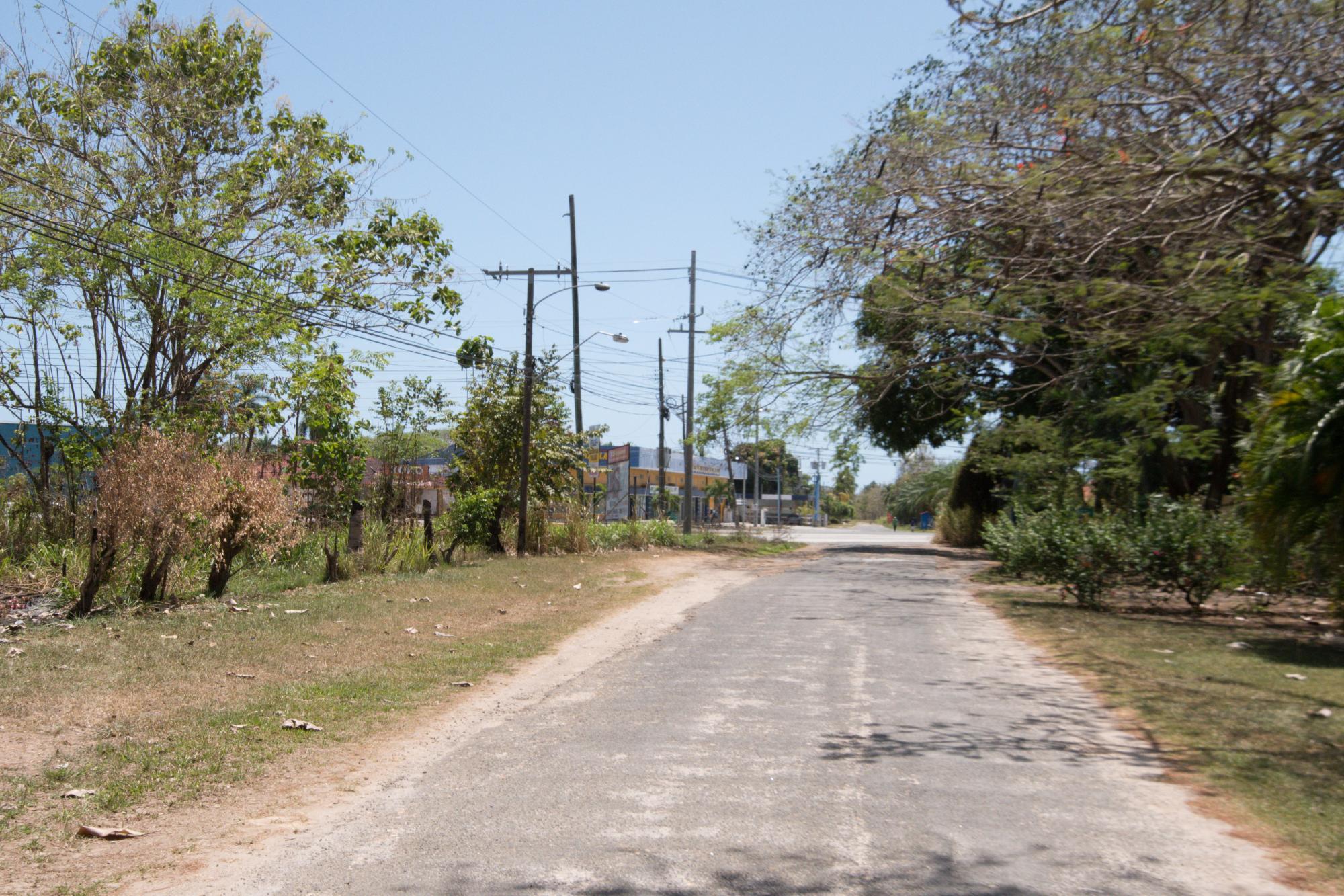 res-0000585b-14.jpg